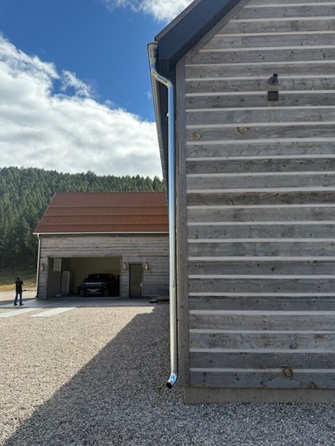  for Utah County Property Maintenance in Provo, UT