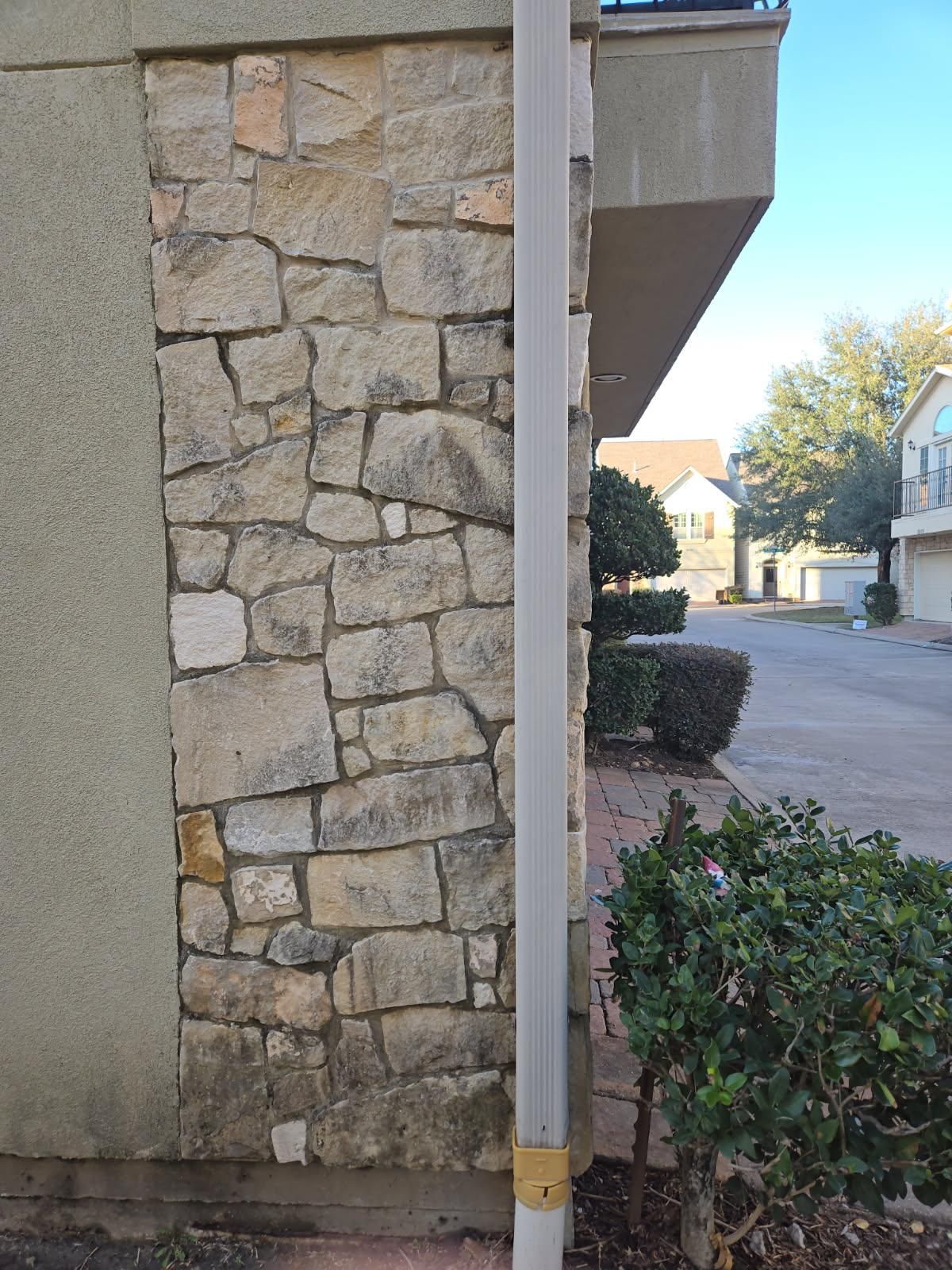  for Power Pressure Wash in Houston, TX