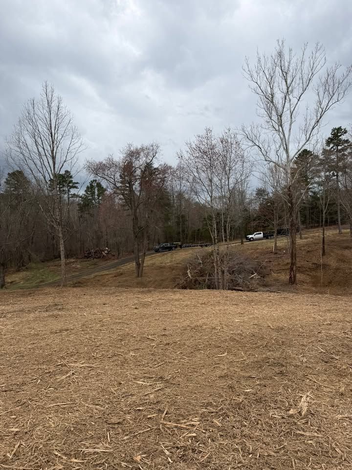 All Photos for Hunt’s Hauling & Landworks LLC in Danville, VA