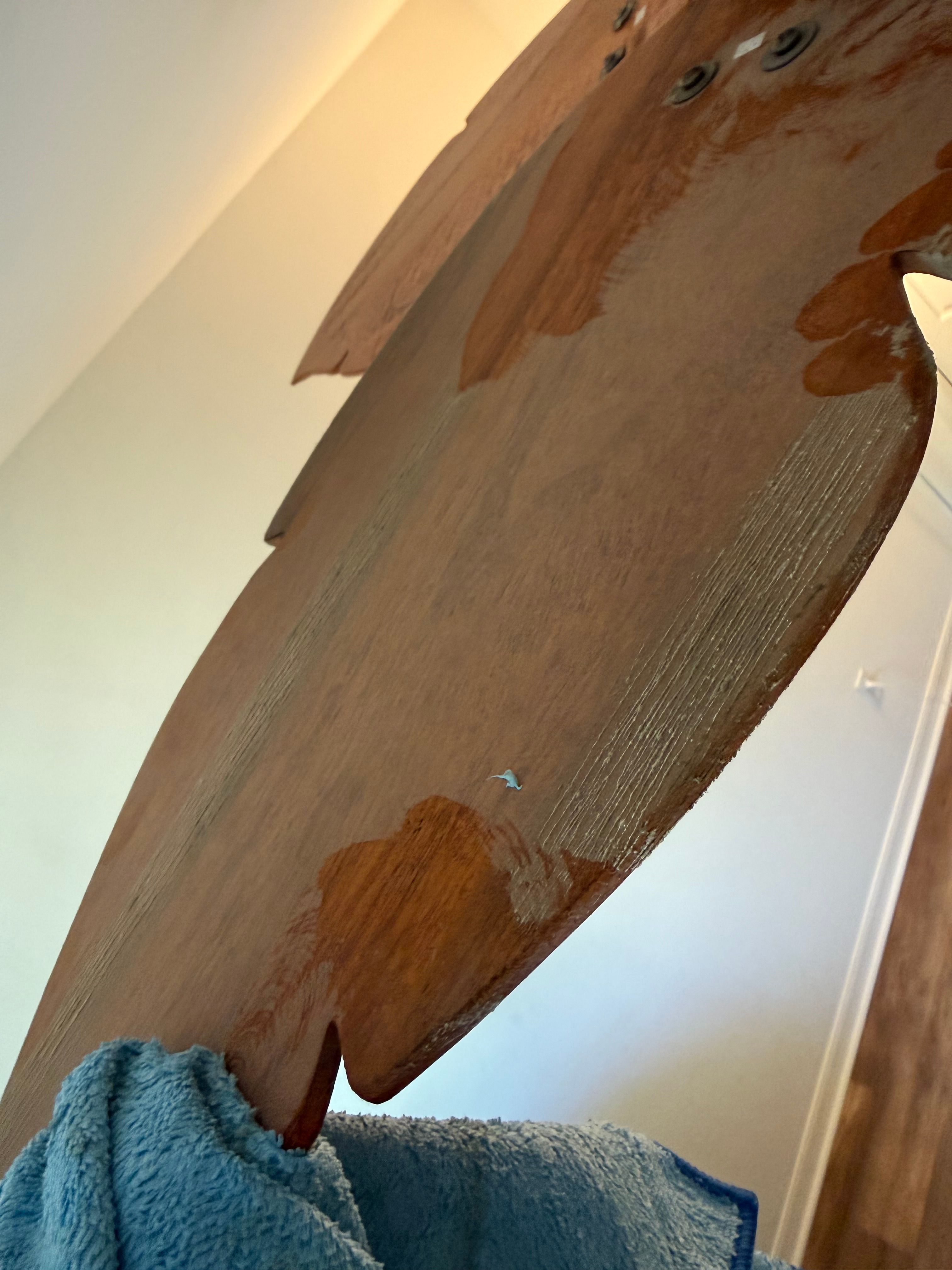  for N&D Restoration Services: When Disaster Strikes, We Come In in Cape Coral,  FL