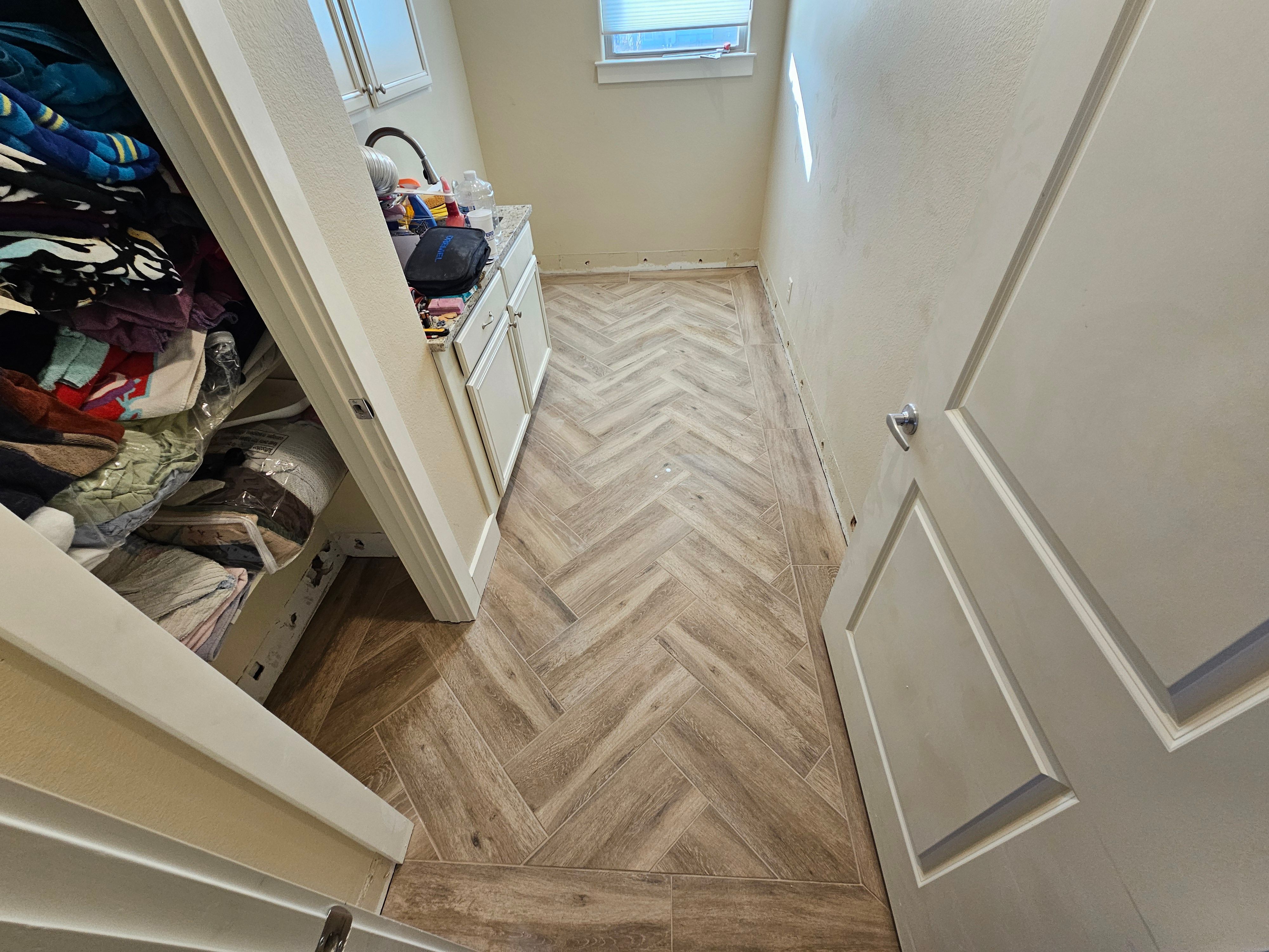  for Cotanny Construction LLC in Austin, TX