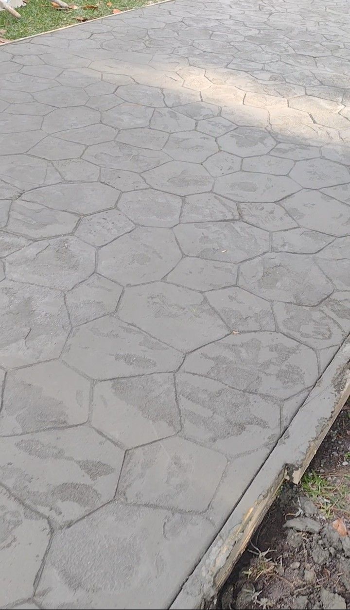  for Troiano Concrete & Masonry in Clearwater, FL