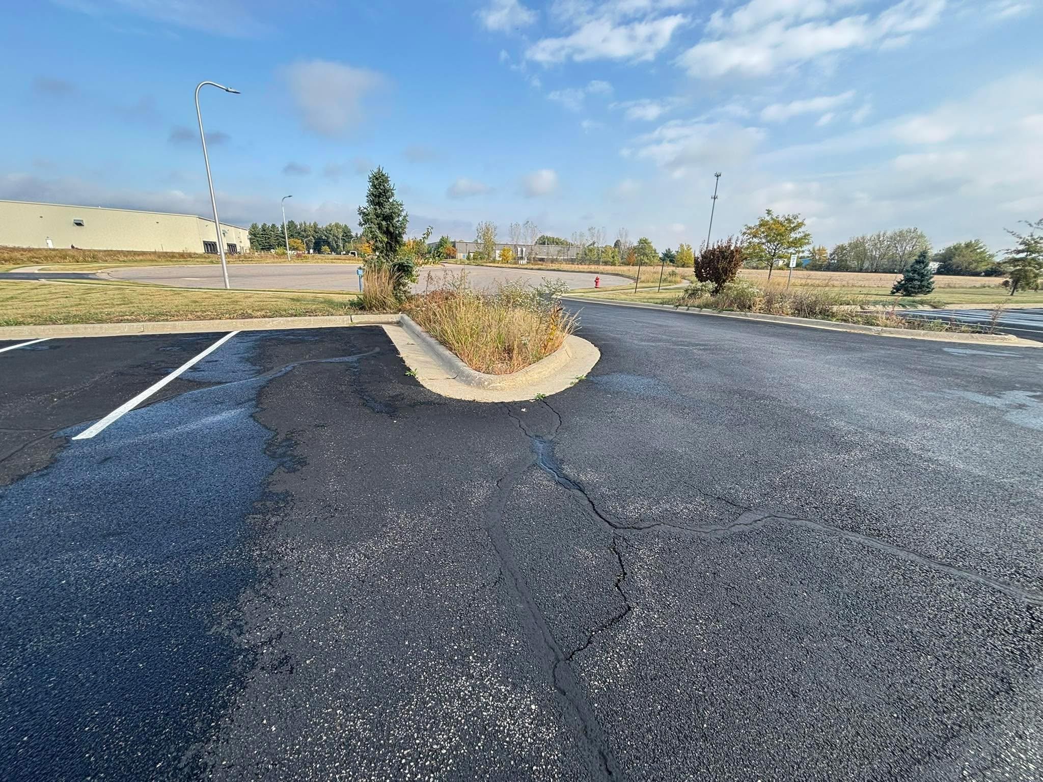  for Cena Landscaping in Rockford, IL