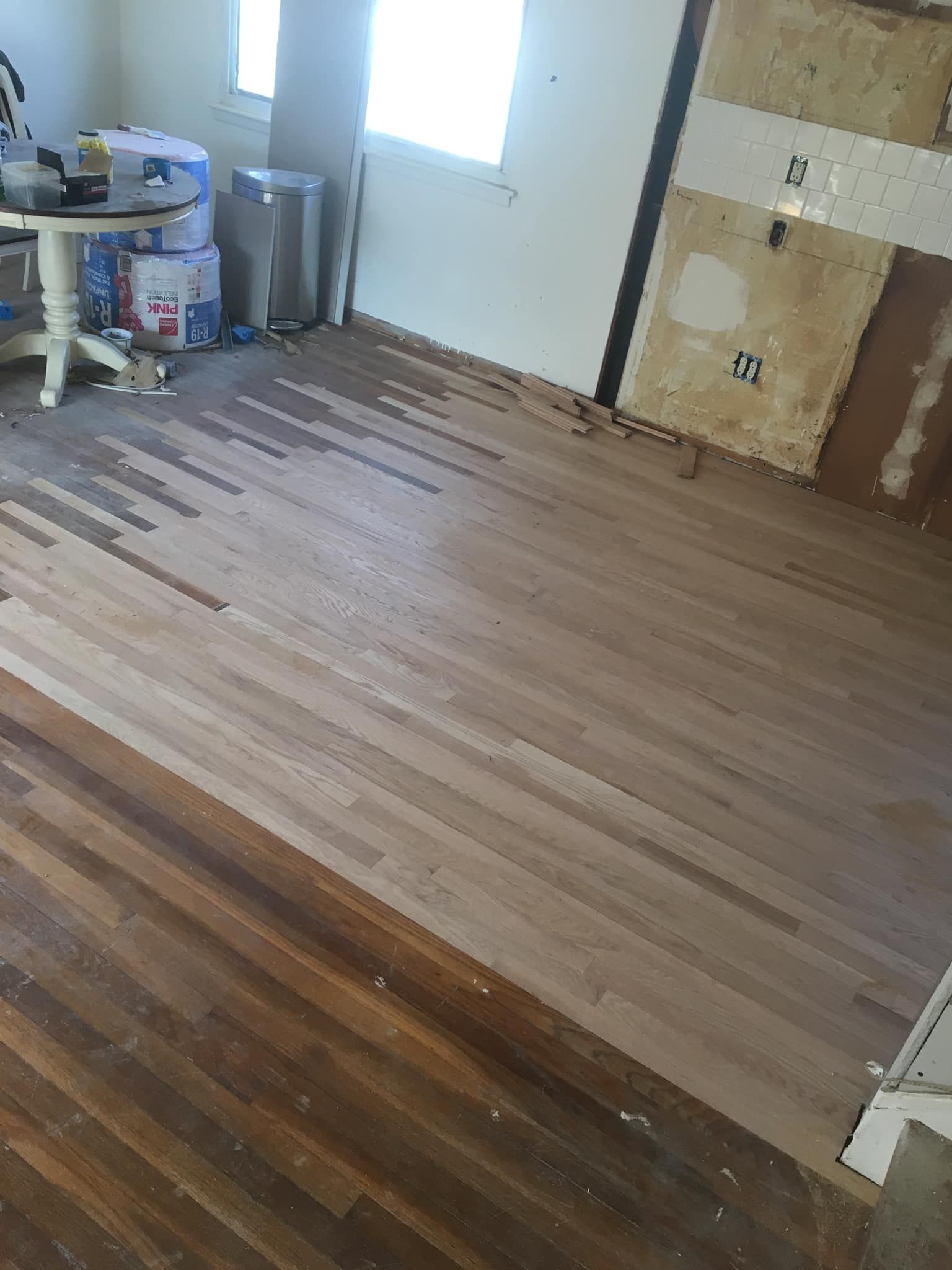  for Porto Flooring and Renovations in Middletown, NJ