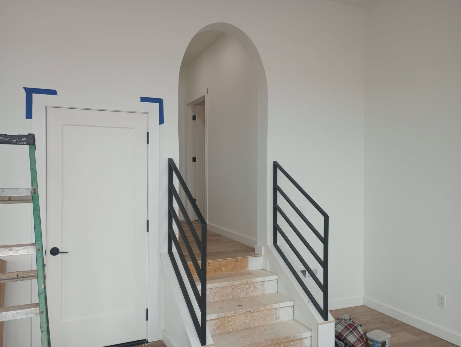  for Eggert Construction and Landhaus Woodworks in Winona,  MO