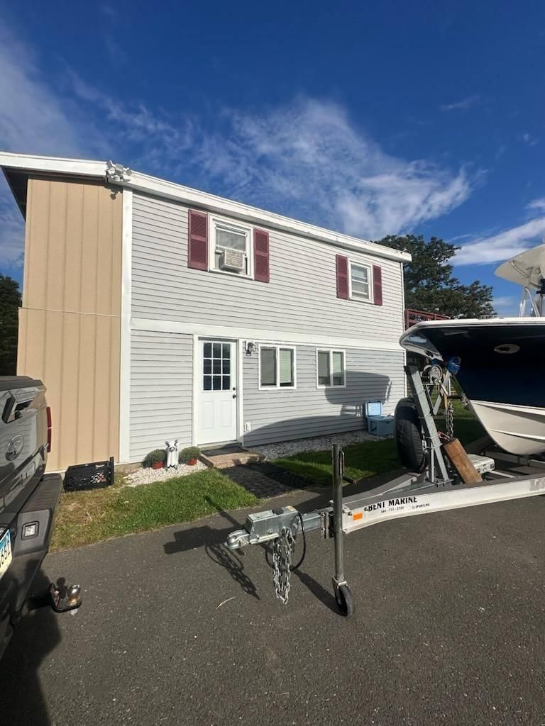  for RDL Painting & Power Washing  in Newington,  CT