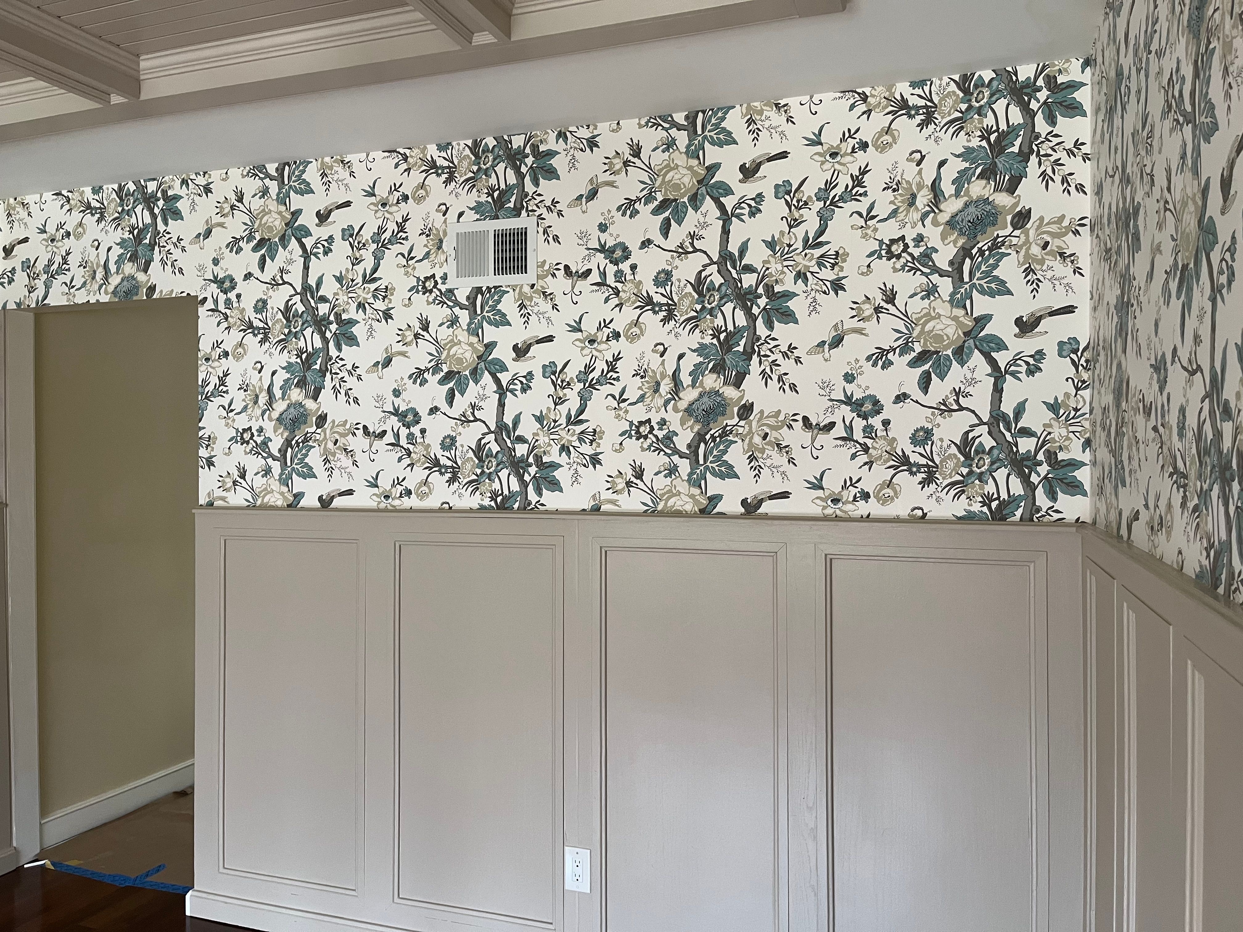 for Martinez Painters Inc. in Staten Island,  NY
