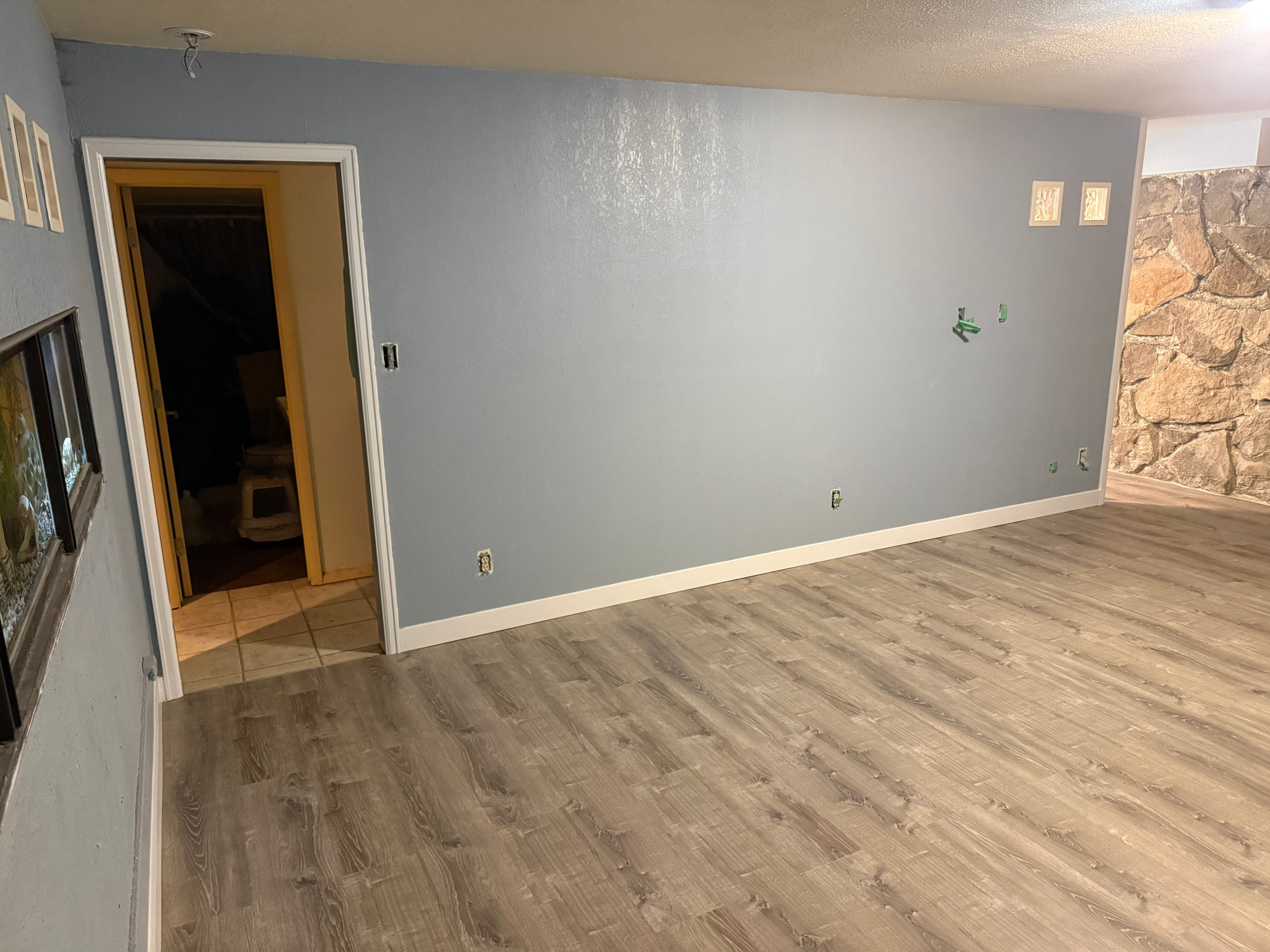 All Photos for B&C Services in Canon City, CO