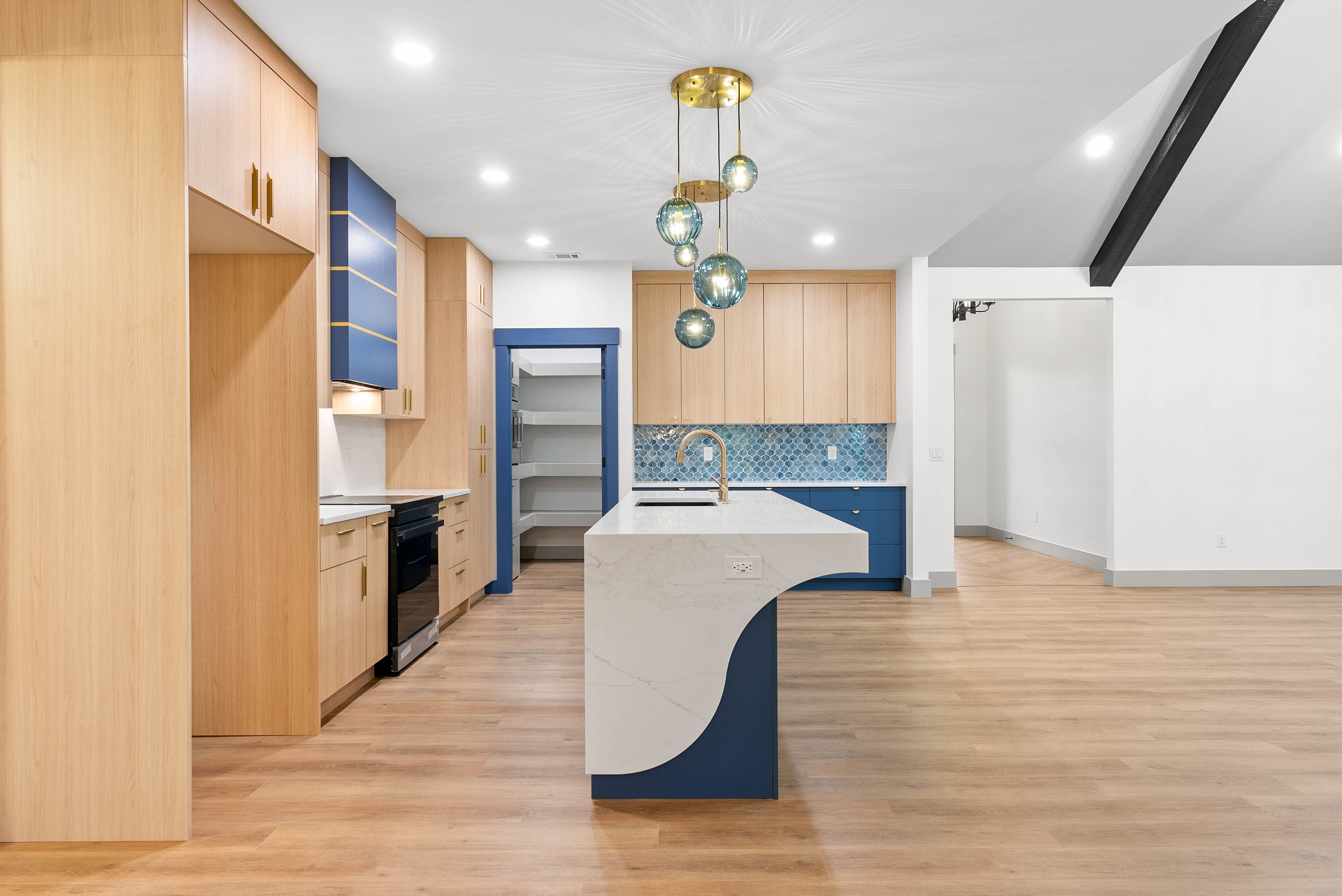  for Anchor Point Builders LLC in Greenville, SC