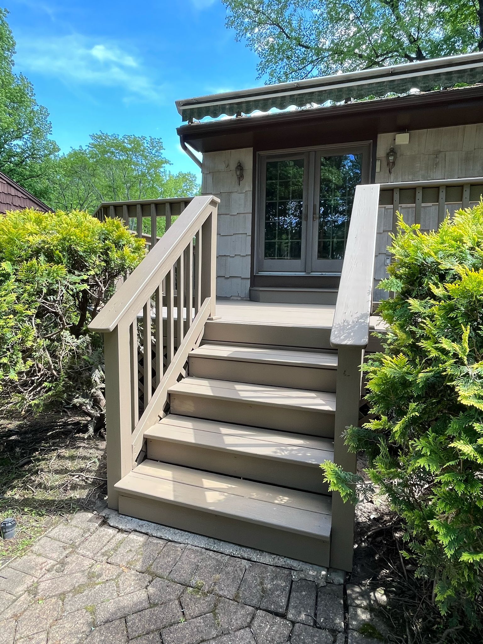  for D'Amore's Home Improvement, LLC in Westfield, NJ