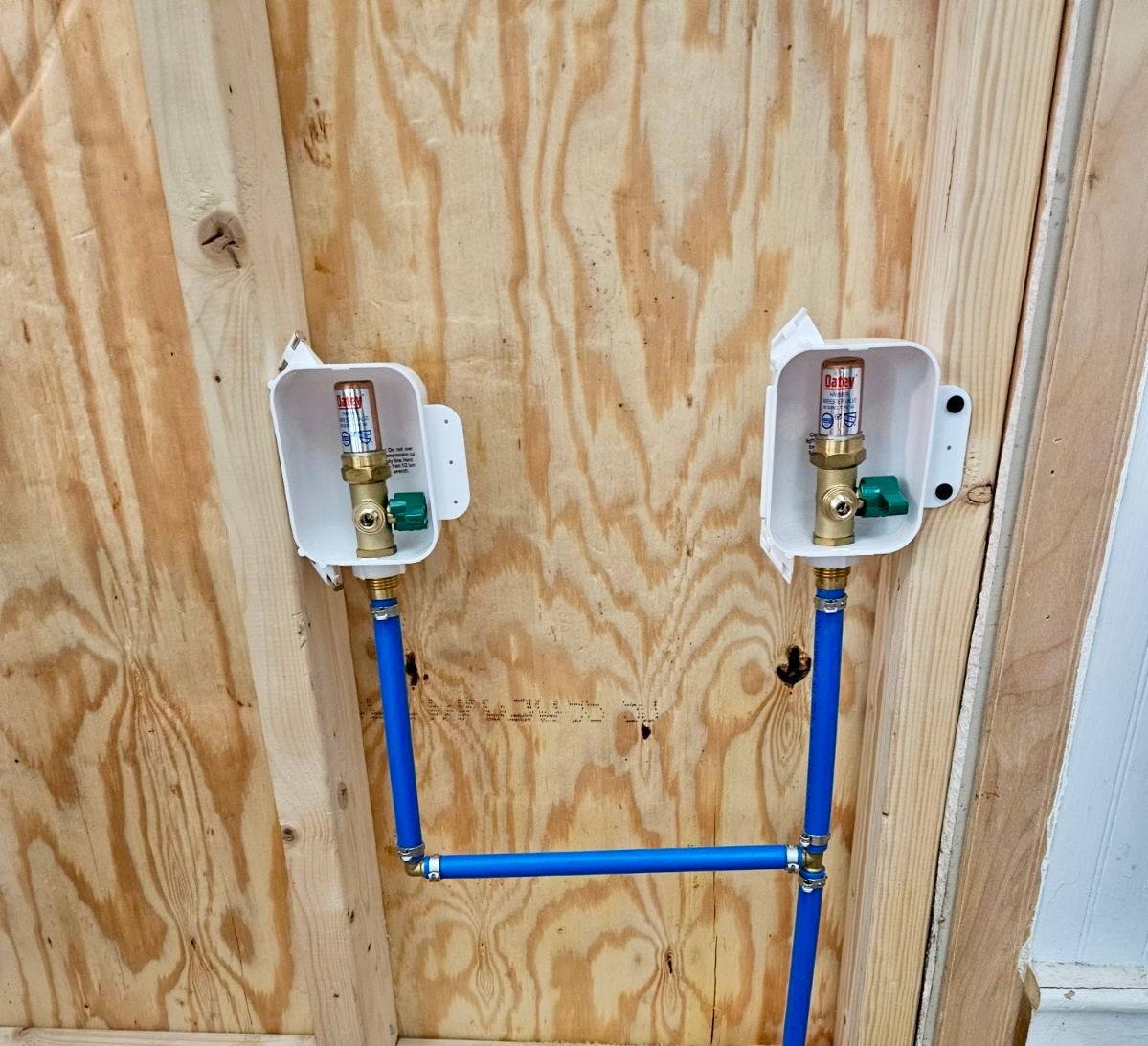 All Photos for Paradise Home Services, Licensed Plumbing Co. in Daniel Island, SC