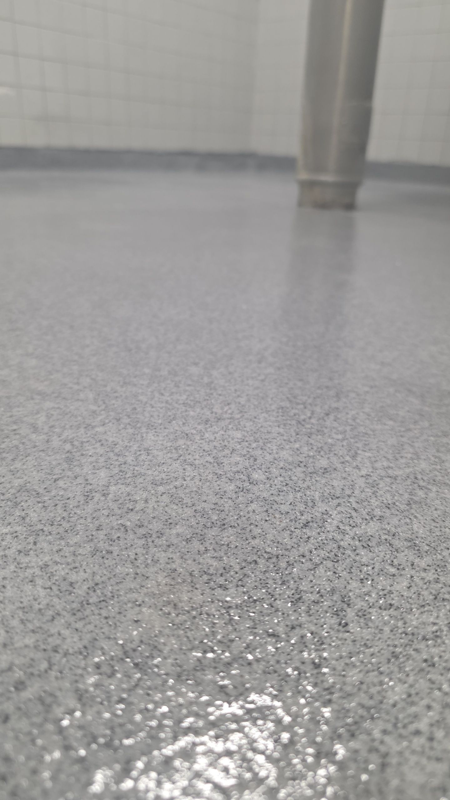  for Concrete Designs in Thief River Falls, MN