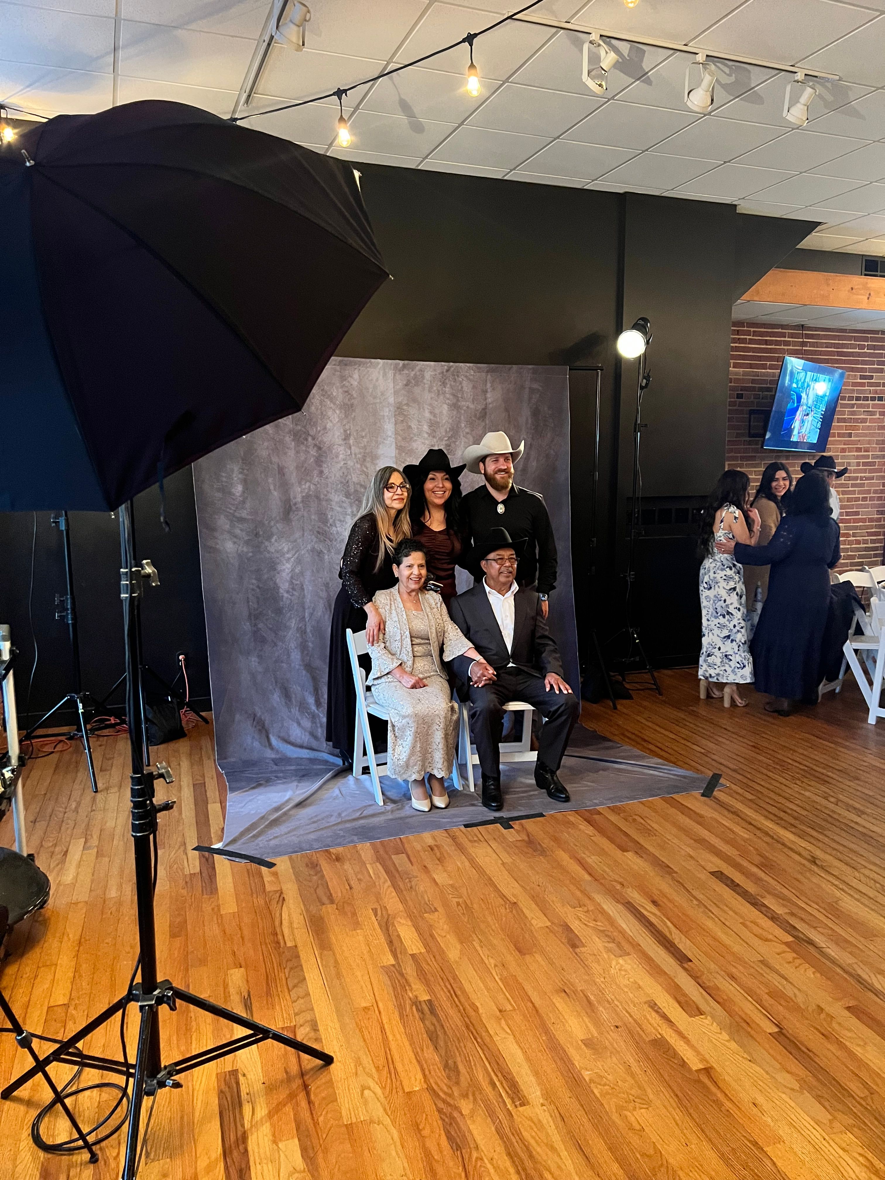  for Susan's Painting in Greensboro, NC