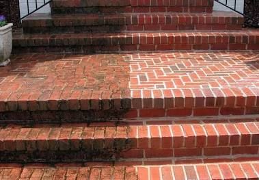  for Rainguard Masonry and Roofing in Lowell, MA
