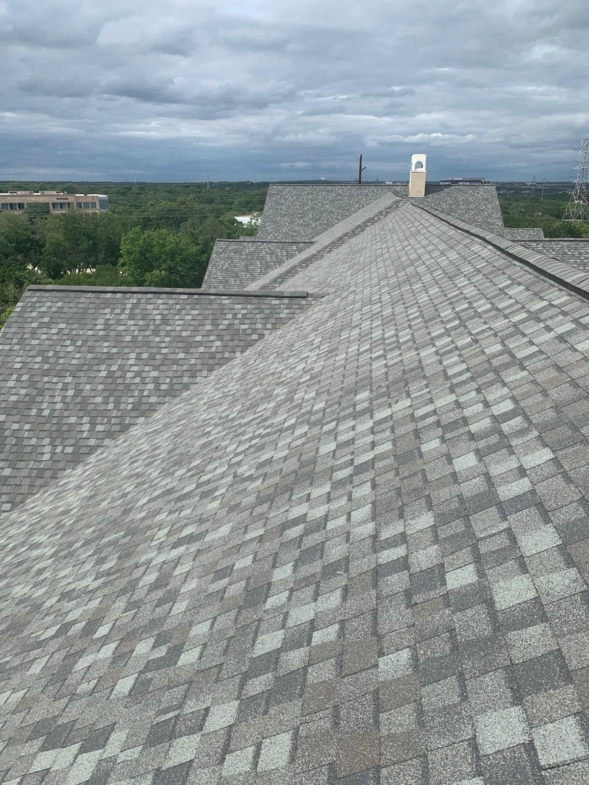  for Mastercraft Ventures LLC in Conroe, TX