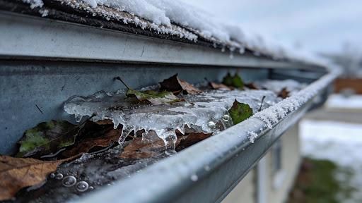  for Bluegrass Brothers Exterior Services LLC in Elizabethtown, KY