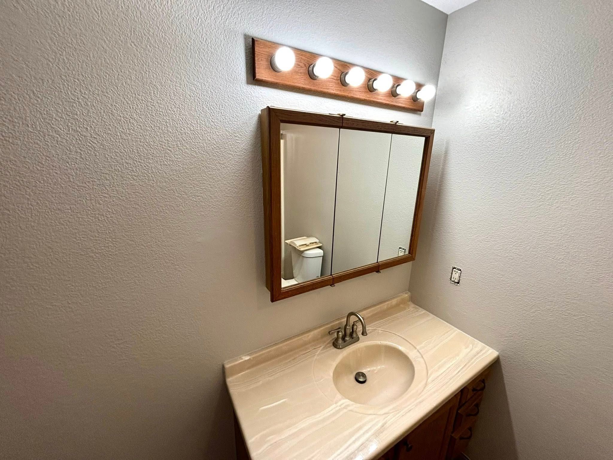  for Nash Brothers Painting Services in Soldotna, AK