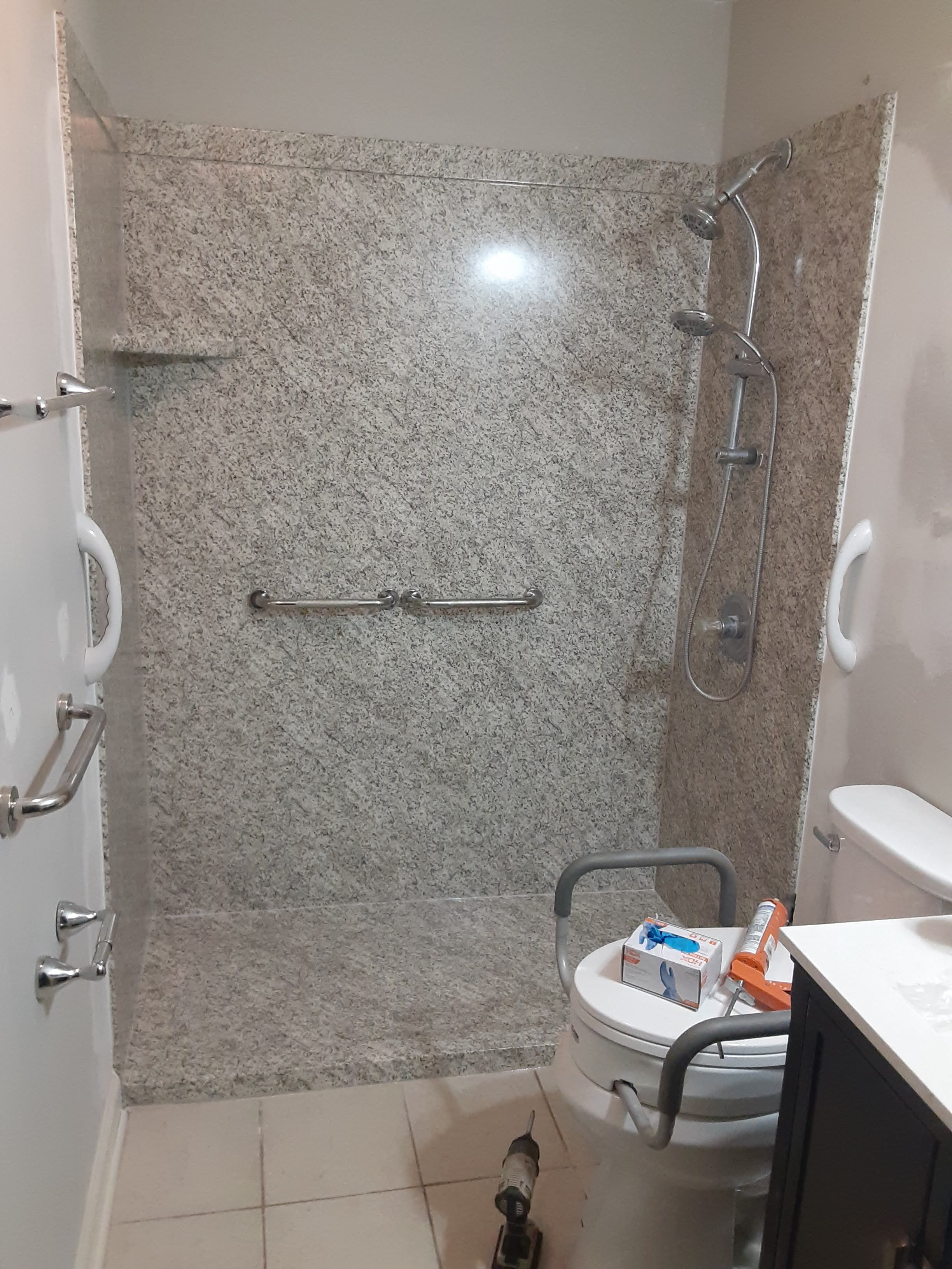  for Son of a Journey Remodeling in Dallas, NC