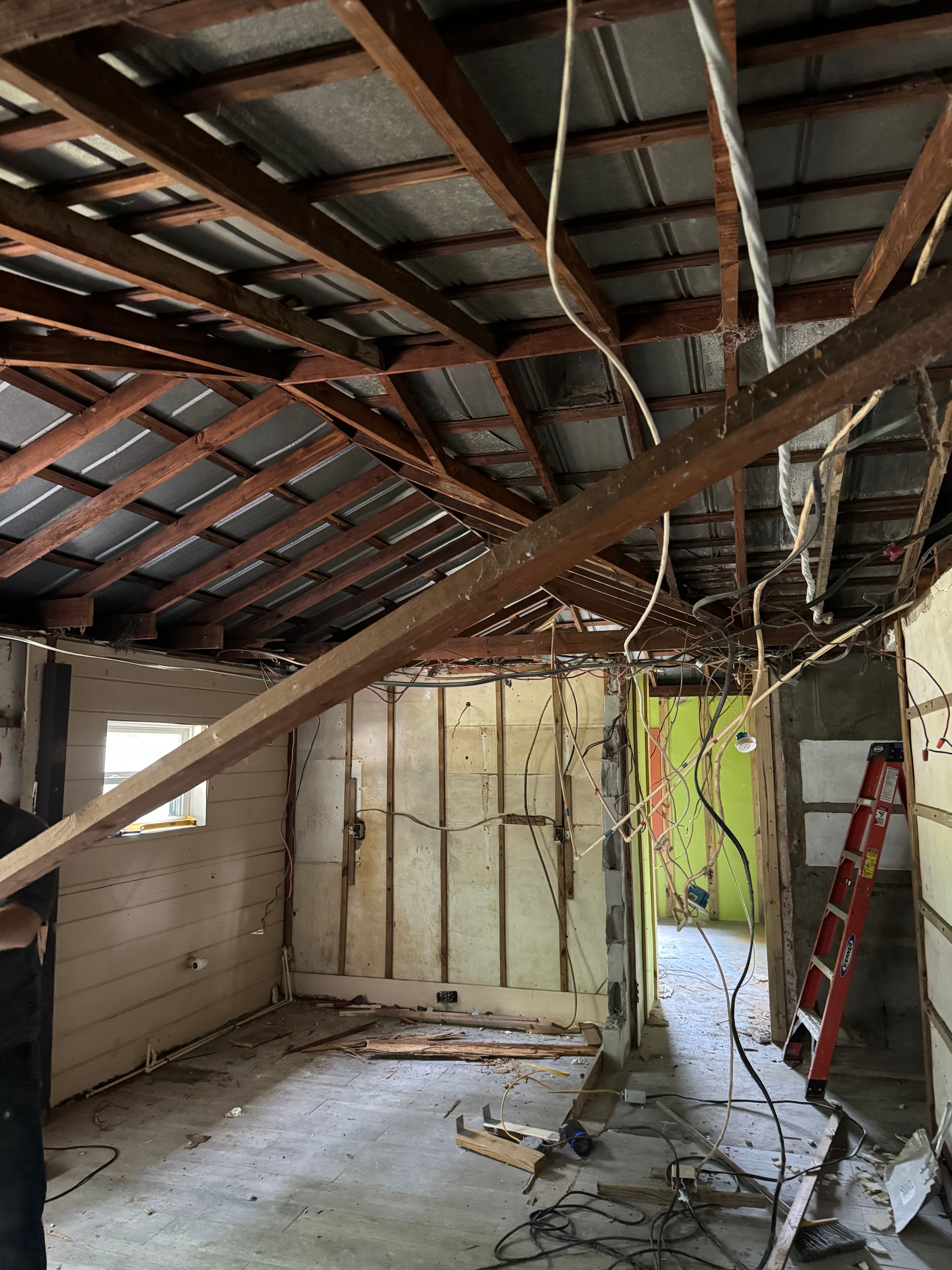  for Spirit Enterprise Construction in Tampa Bay, FL