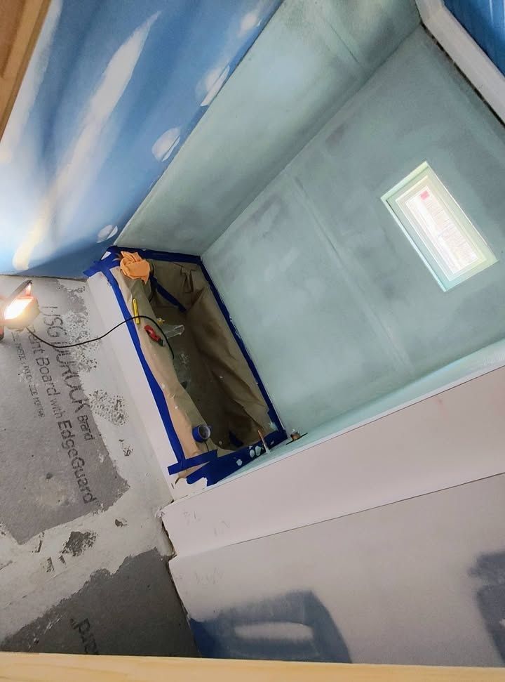  for Do Better Home Renovations LLC in Macon, GA