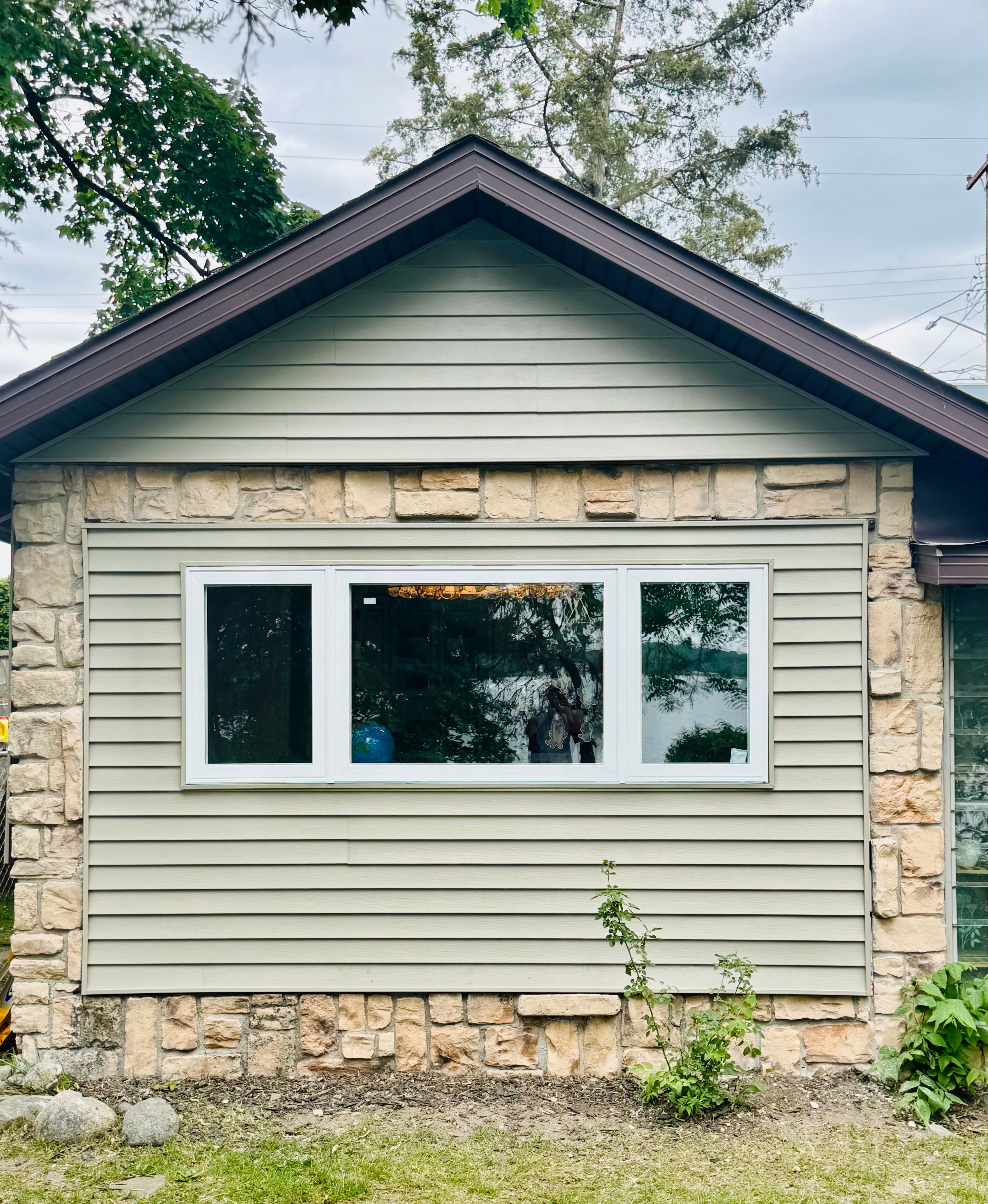  for HI-Quality Building & Design in Washtenaw County, MI