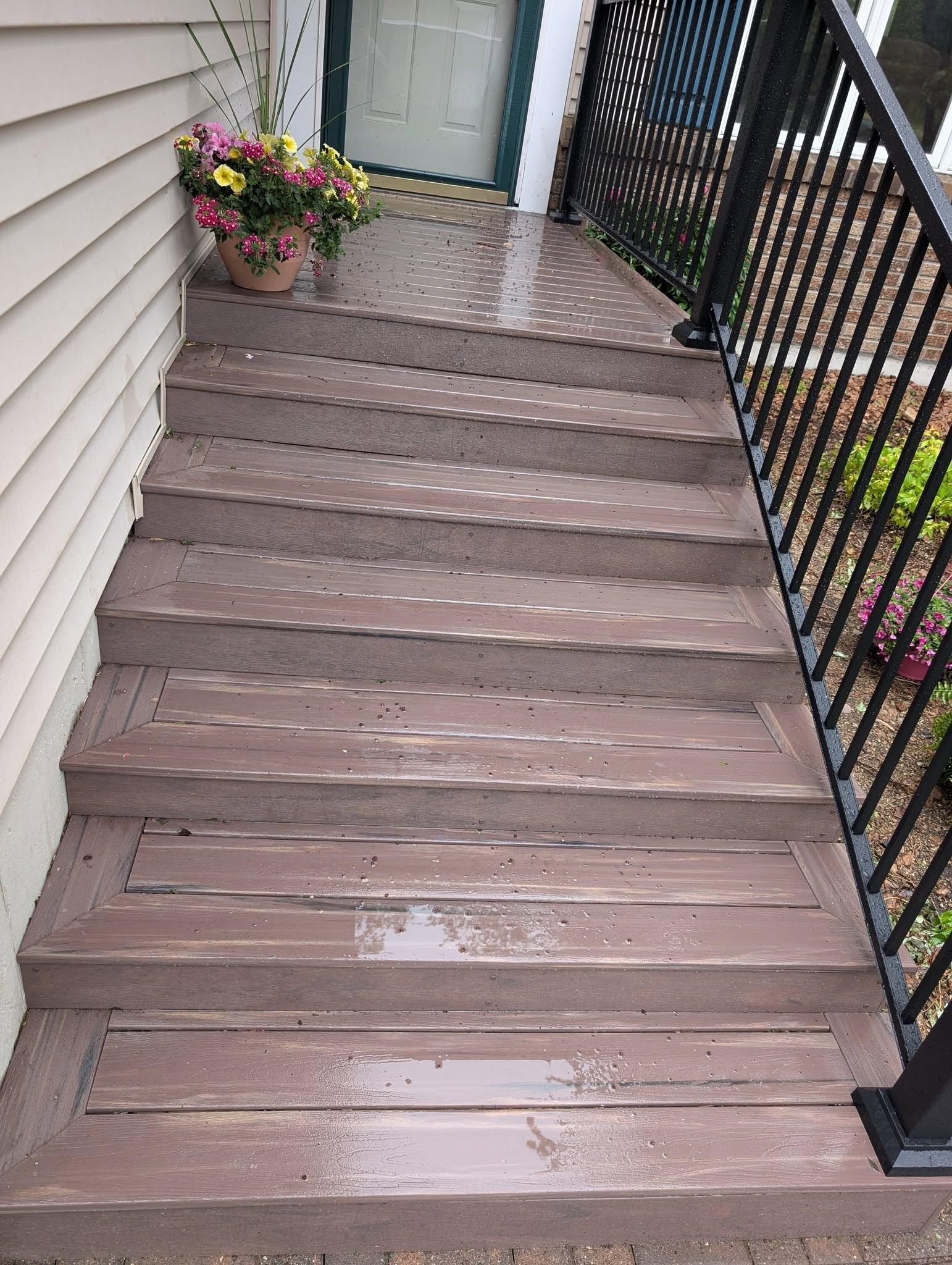 All Photos for Harty Construction in Waseca,  MN