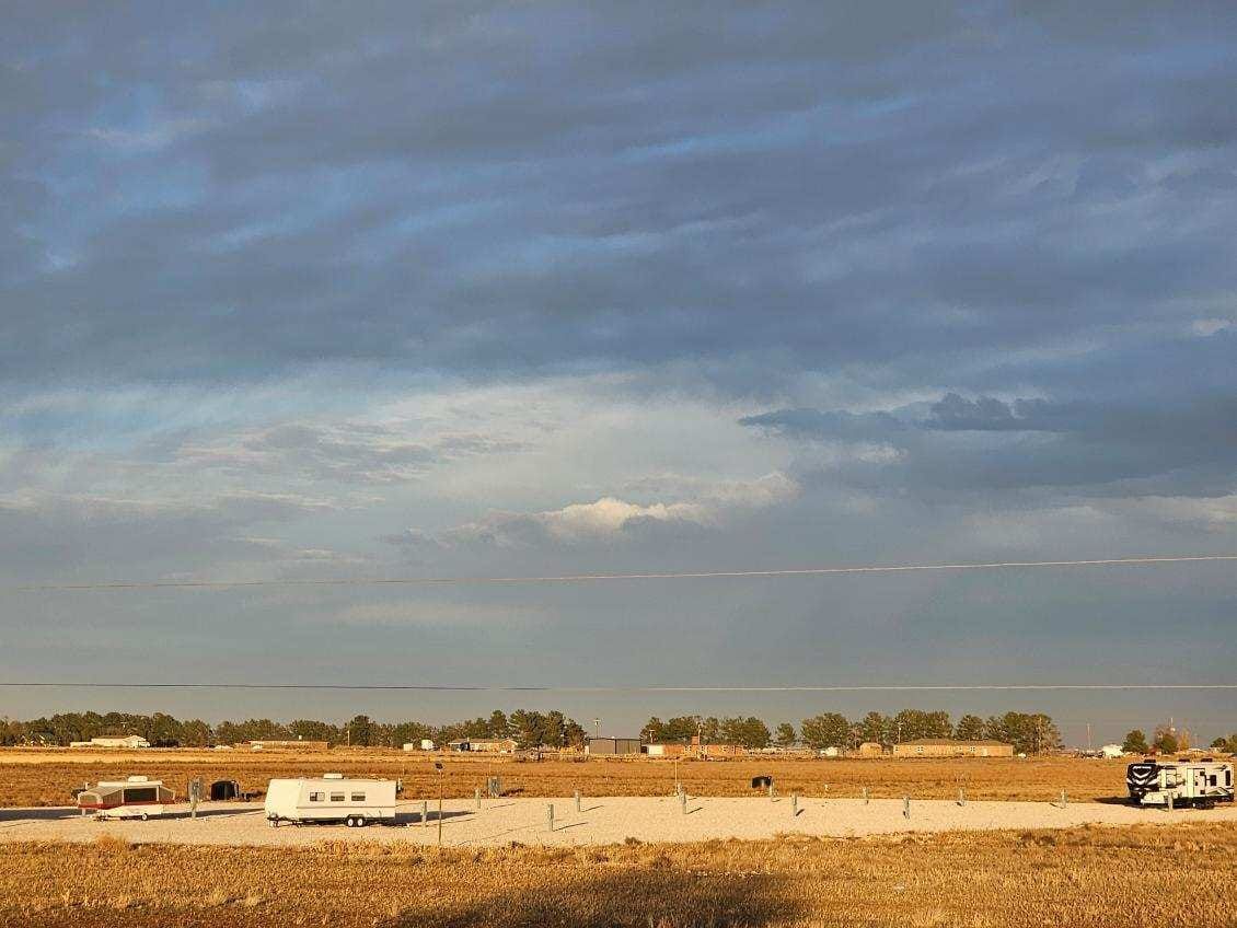 All Photos for Prairie Land Properties LLC in Lubbock, TX