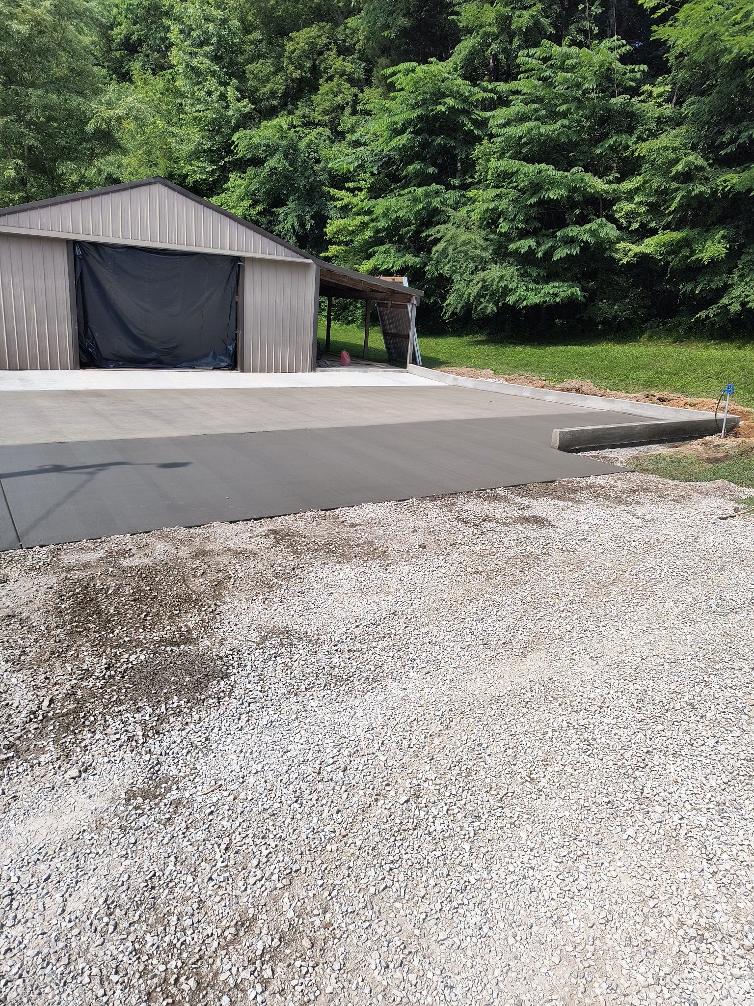  for Layne It Down Concrete Artisan in Hopkinsville, KY