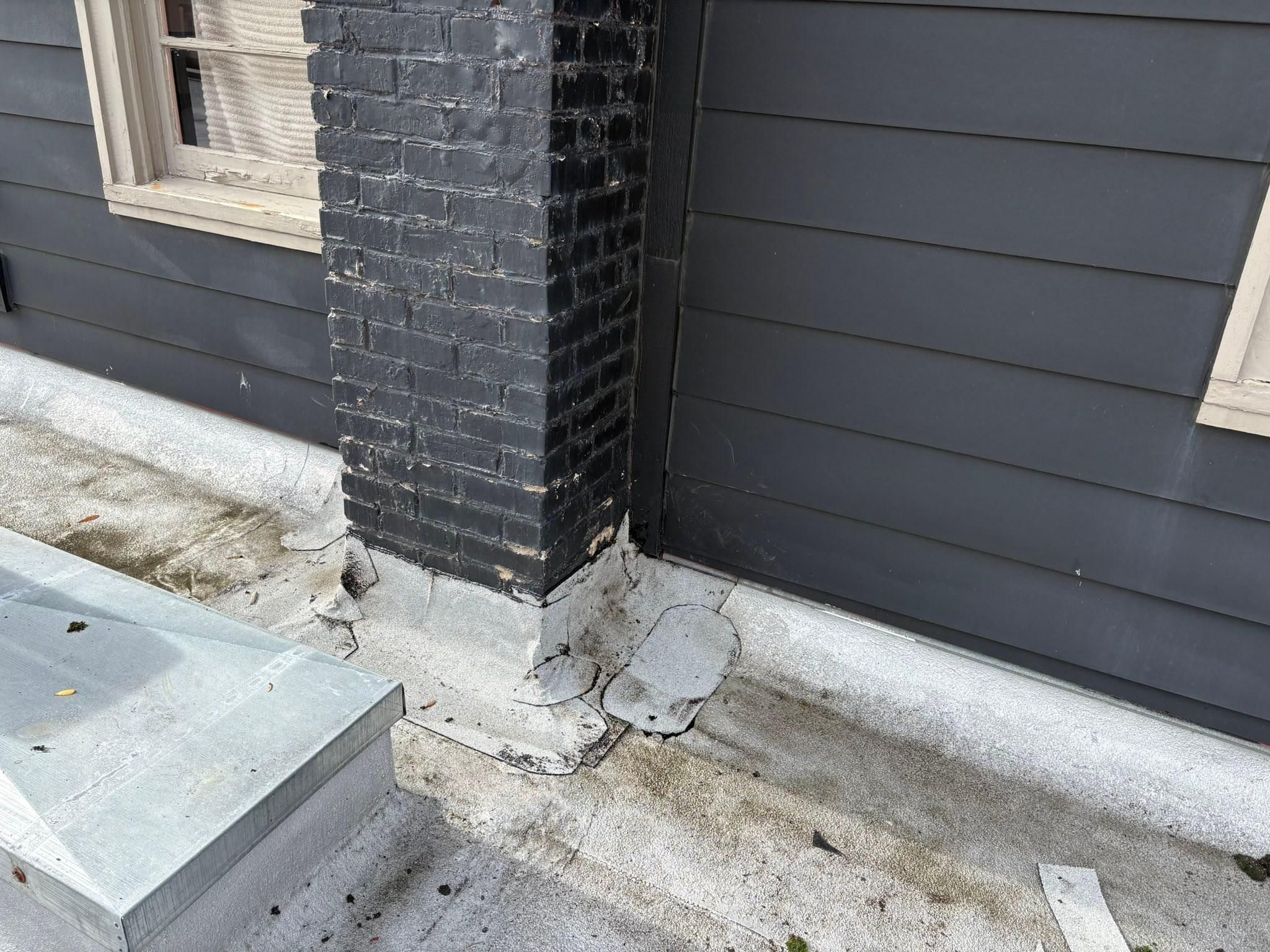  for Orcutt Roofing & Home Repair Professionals in Portland, OR