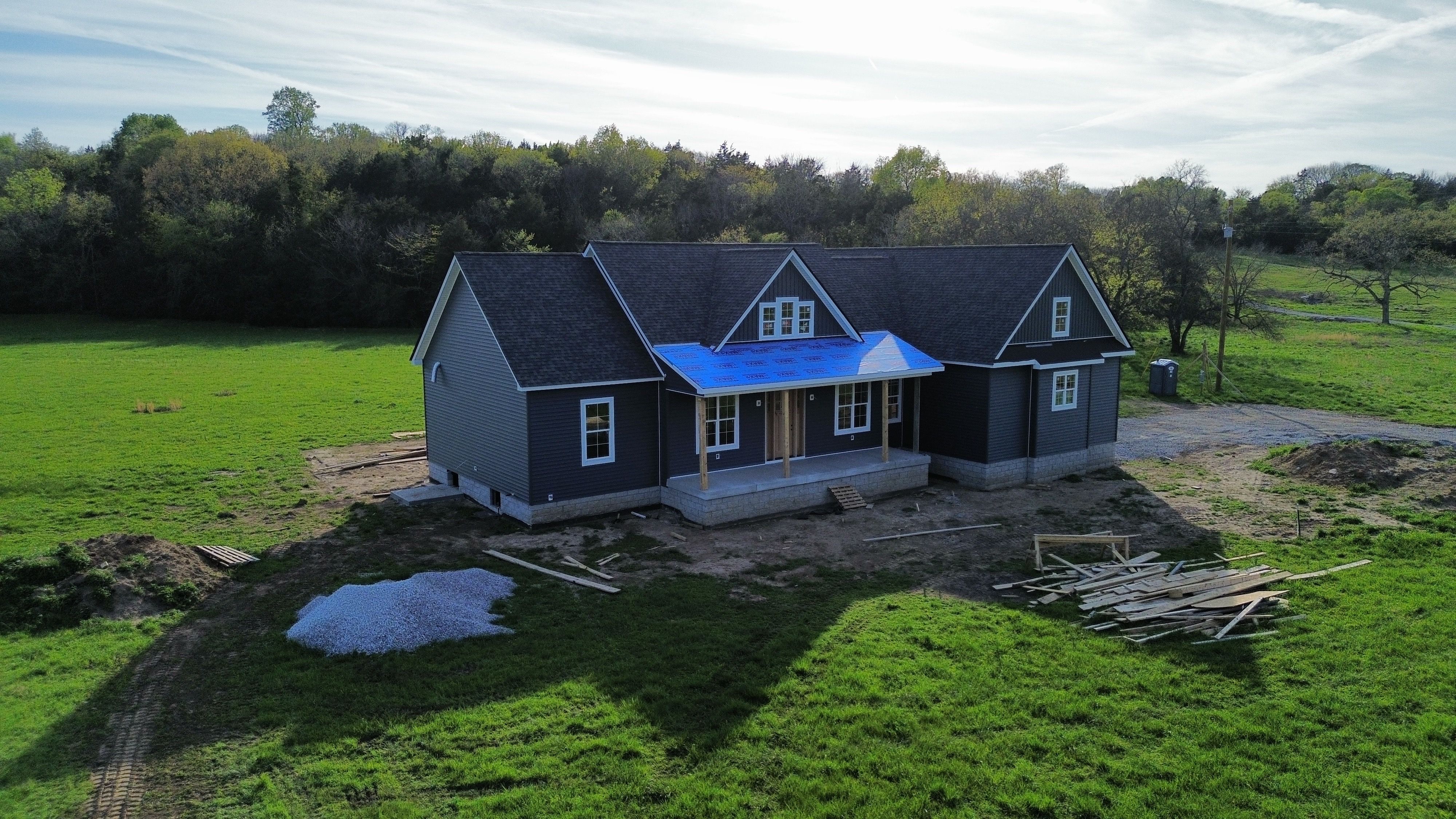  for Tri-Star Home Improvement in Lebanon, TN