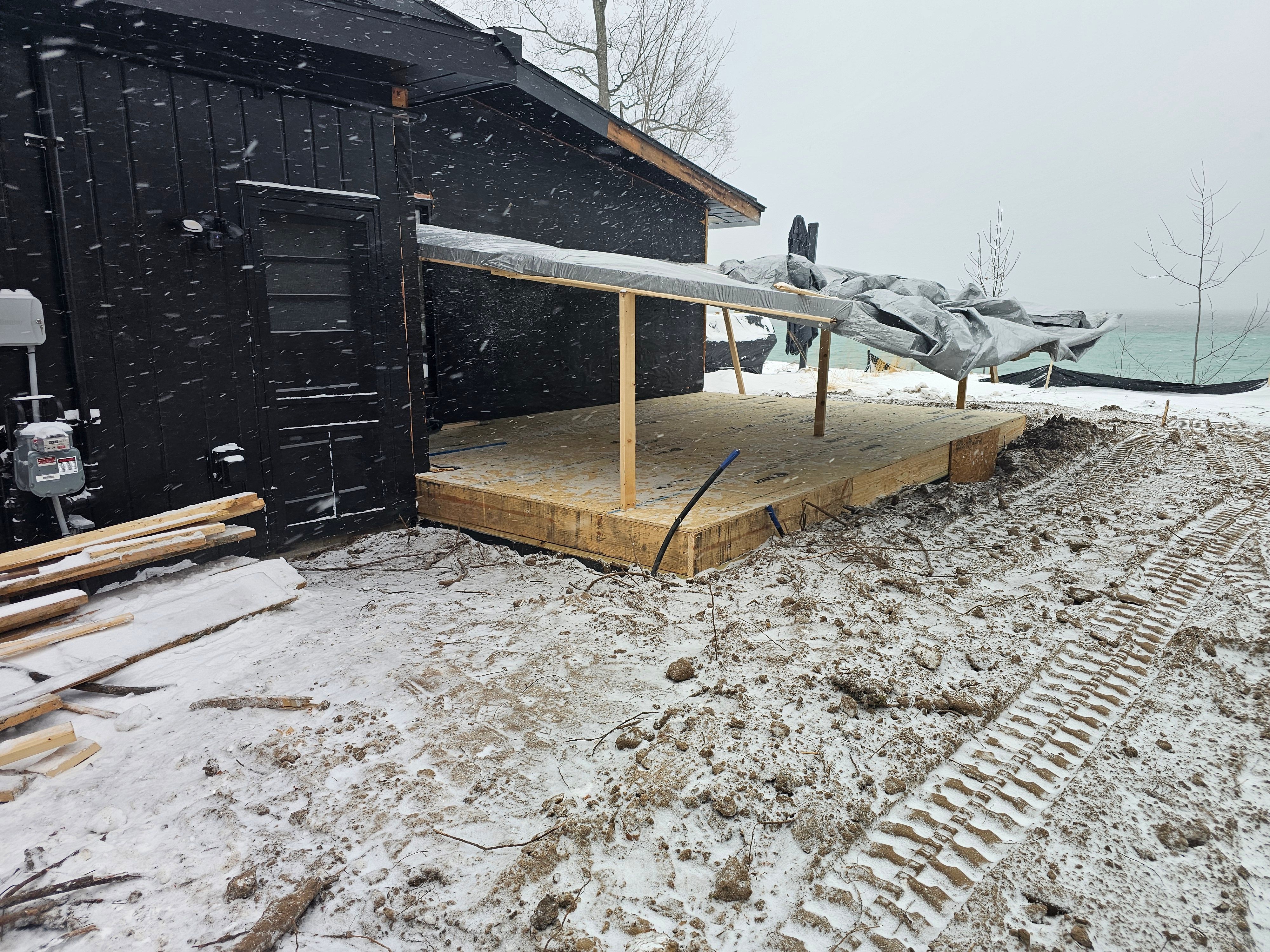 All Photos for Cottage Services of Northern Michigan LLC in Antrim County, MI