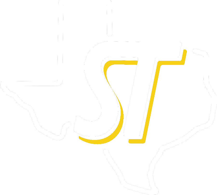 All Photos for Steam Team Restoration and Cleaning in Amarillo, TX