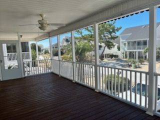 All Photos for Paradise Decks and Docks LLC in Holden Beach, NC