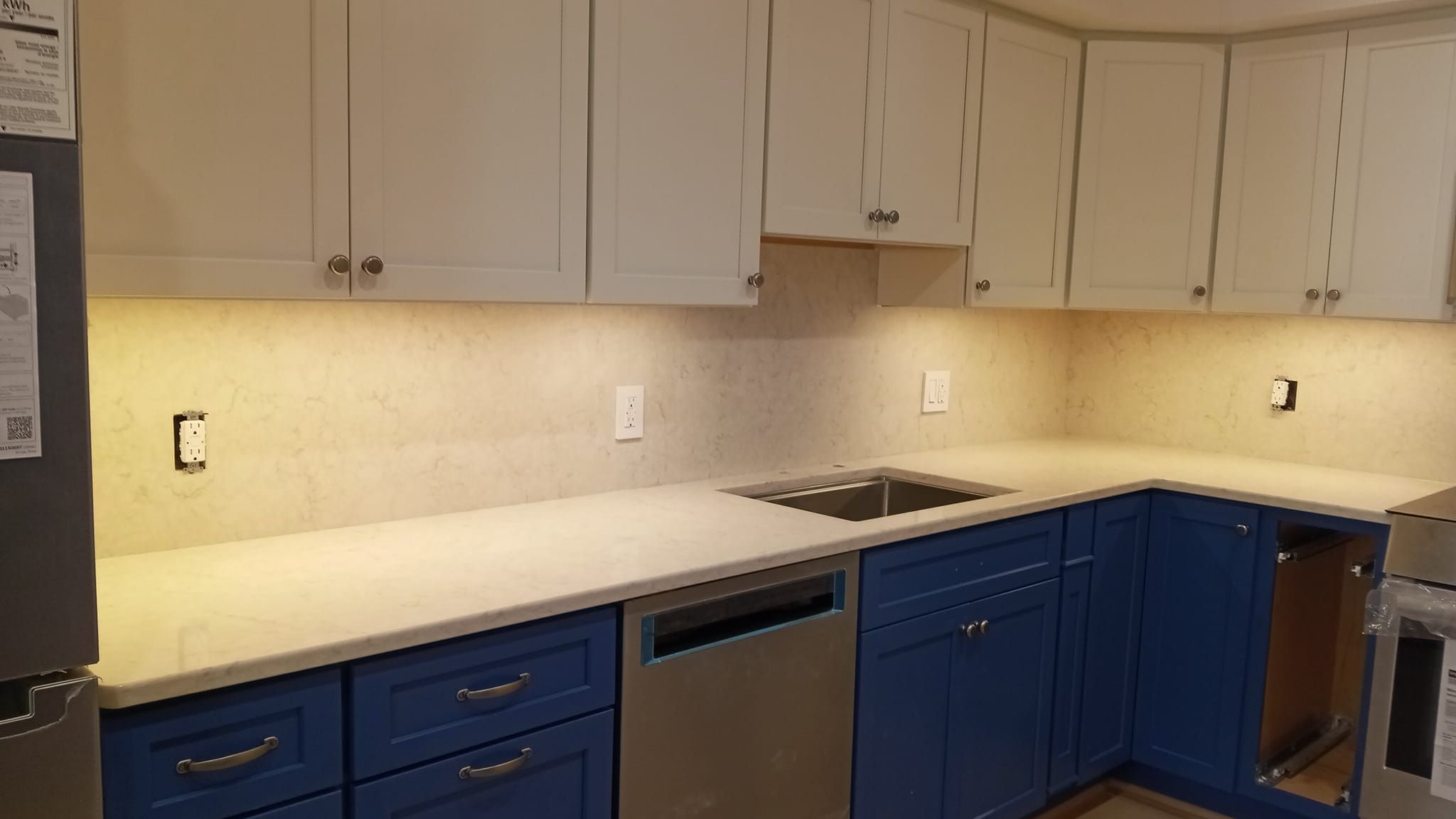  for JAG Handyman Services in Silver Spring, MD