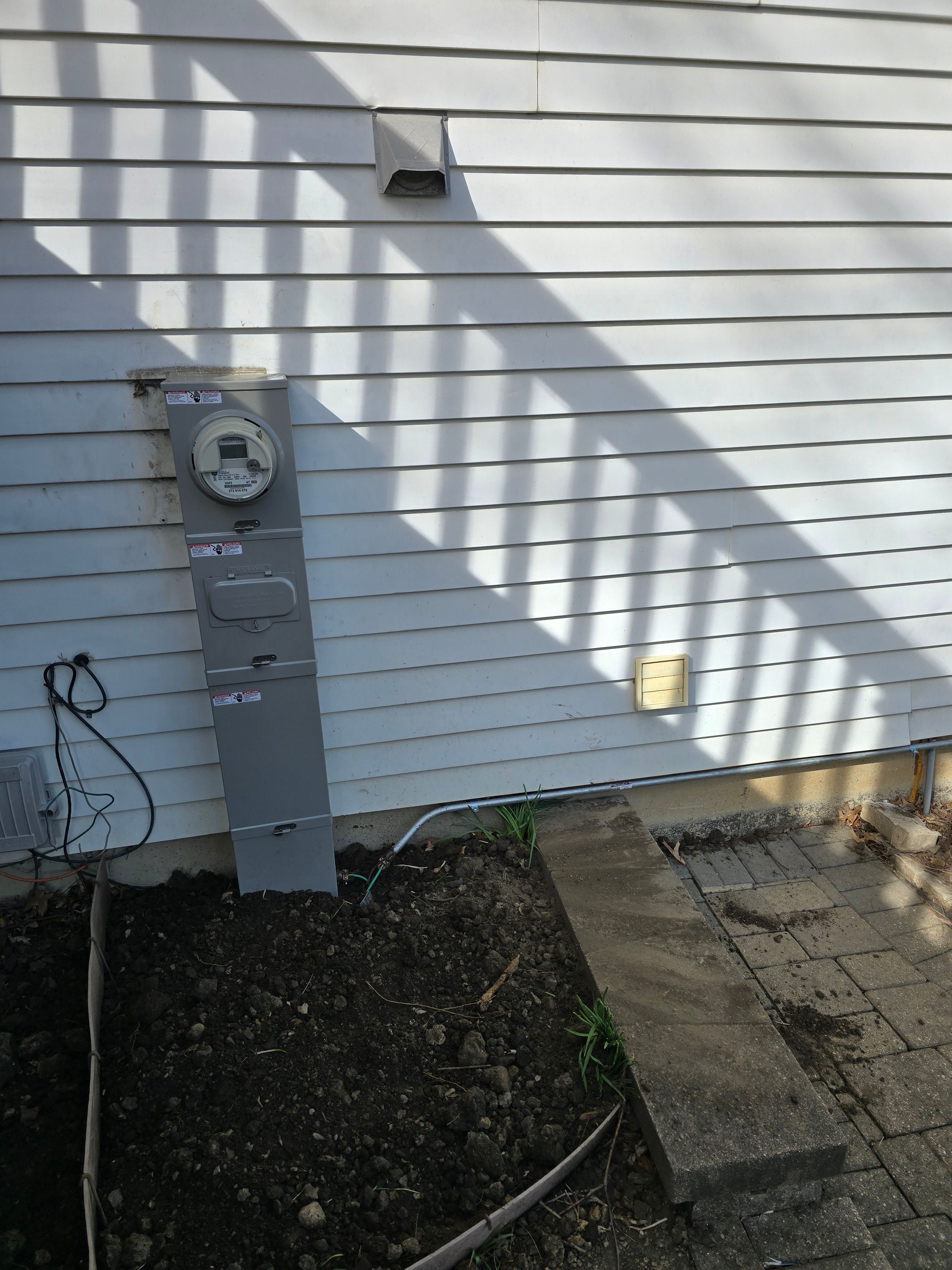  for Grunt Electric in Bensenville, IL
