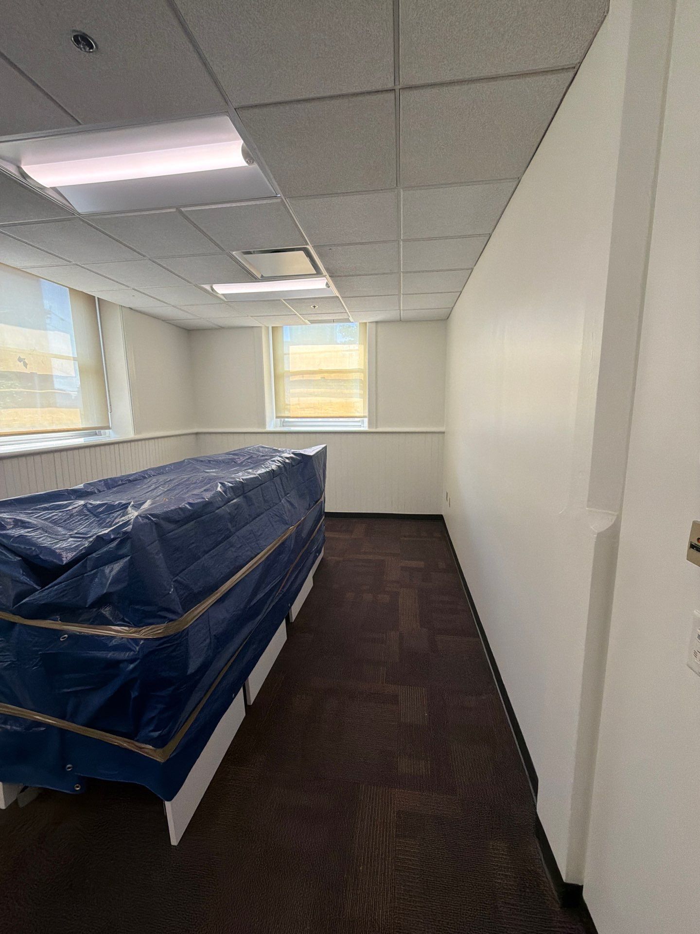  for Arias Painting LLC in New Jersey, NJ