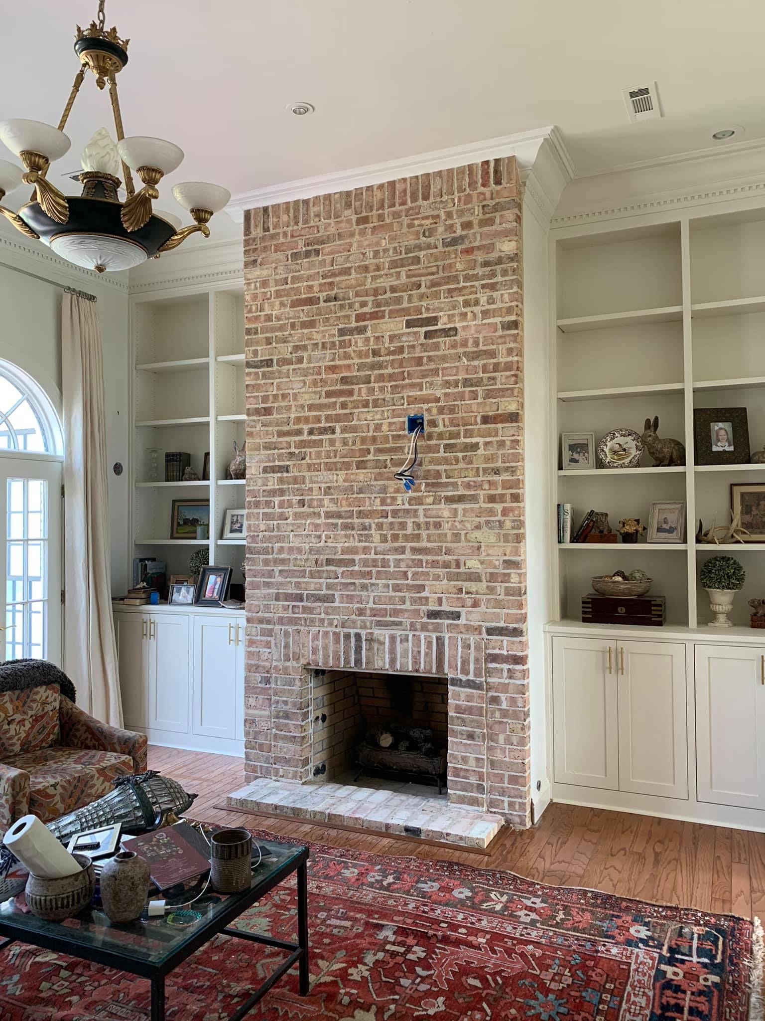  for HollowPoint Construction in Merigold, MS