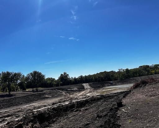 All Photos for Paul Stroup Custom Dozing Inc. in Sherman, TX