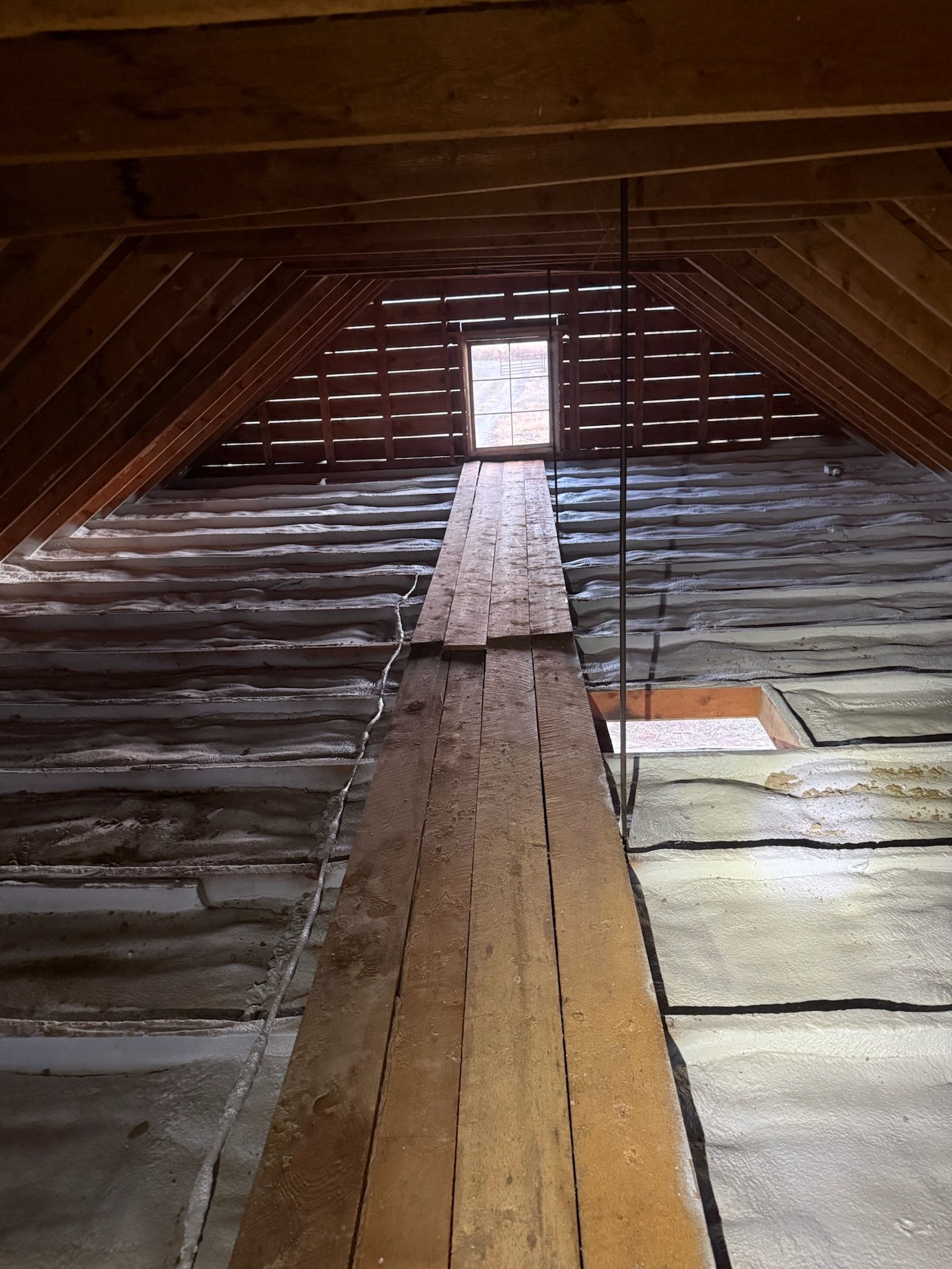  for Top Shot Insulation in Thermopolis, WY