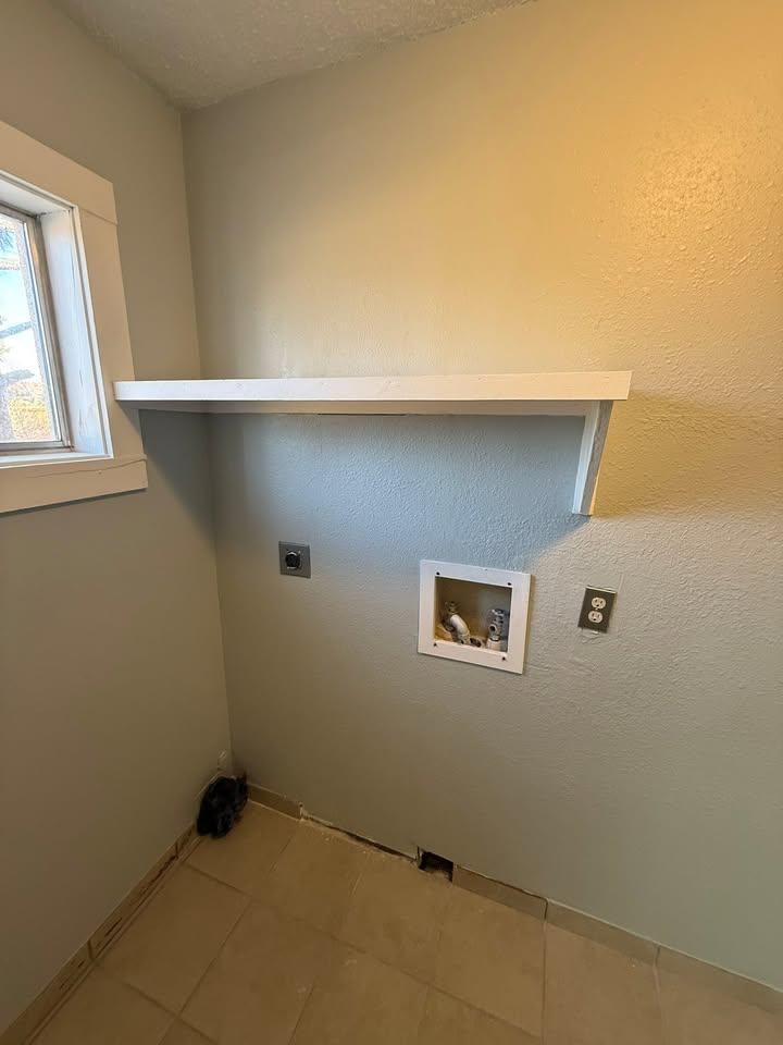 All Photos for B&C Services in Canon City, CO