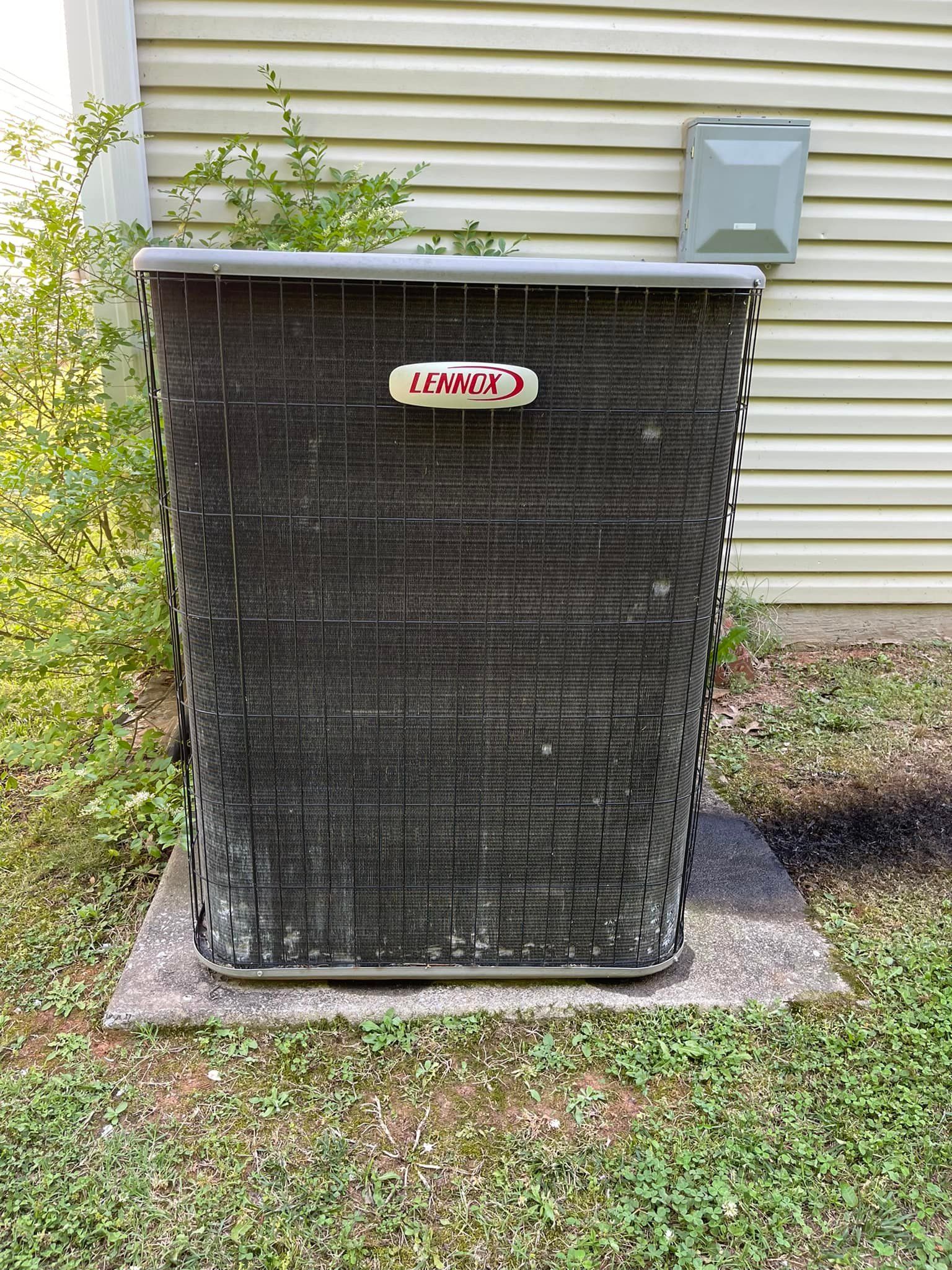  for College Grove Service Company in College Grove, TN