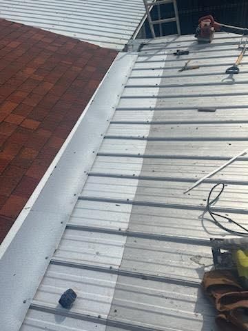 All Photos for Galt Construction in McKinney, TX