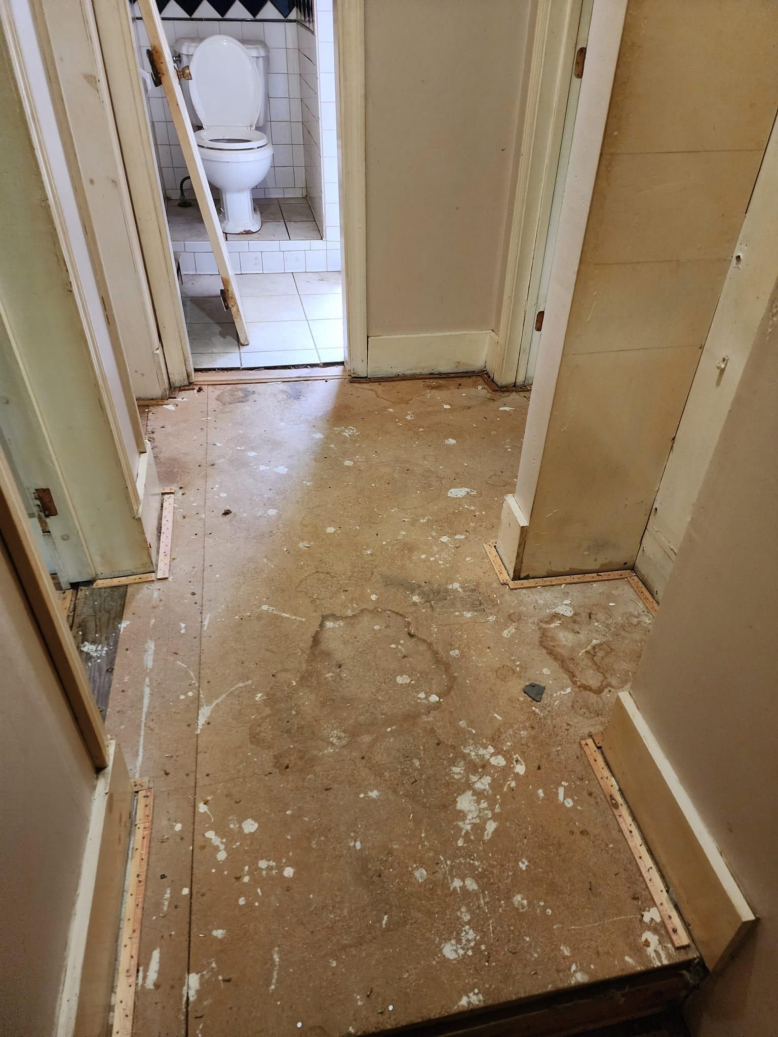  for The Hammer Man Can in Alton, NH