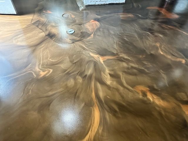  for Hearts & Hands Painting in Campbell, KY