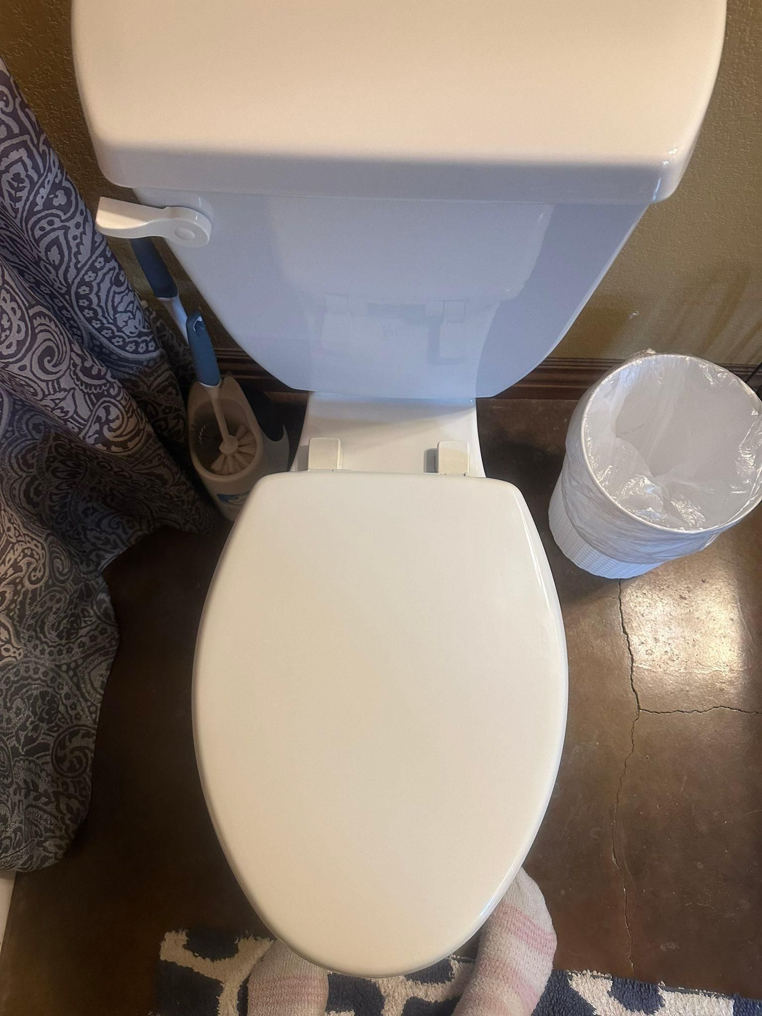 All Photos for 2 Girls & A Towel in Springfield, MO