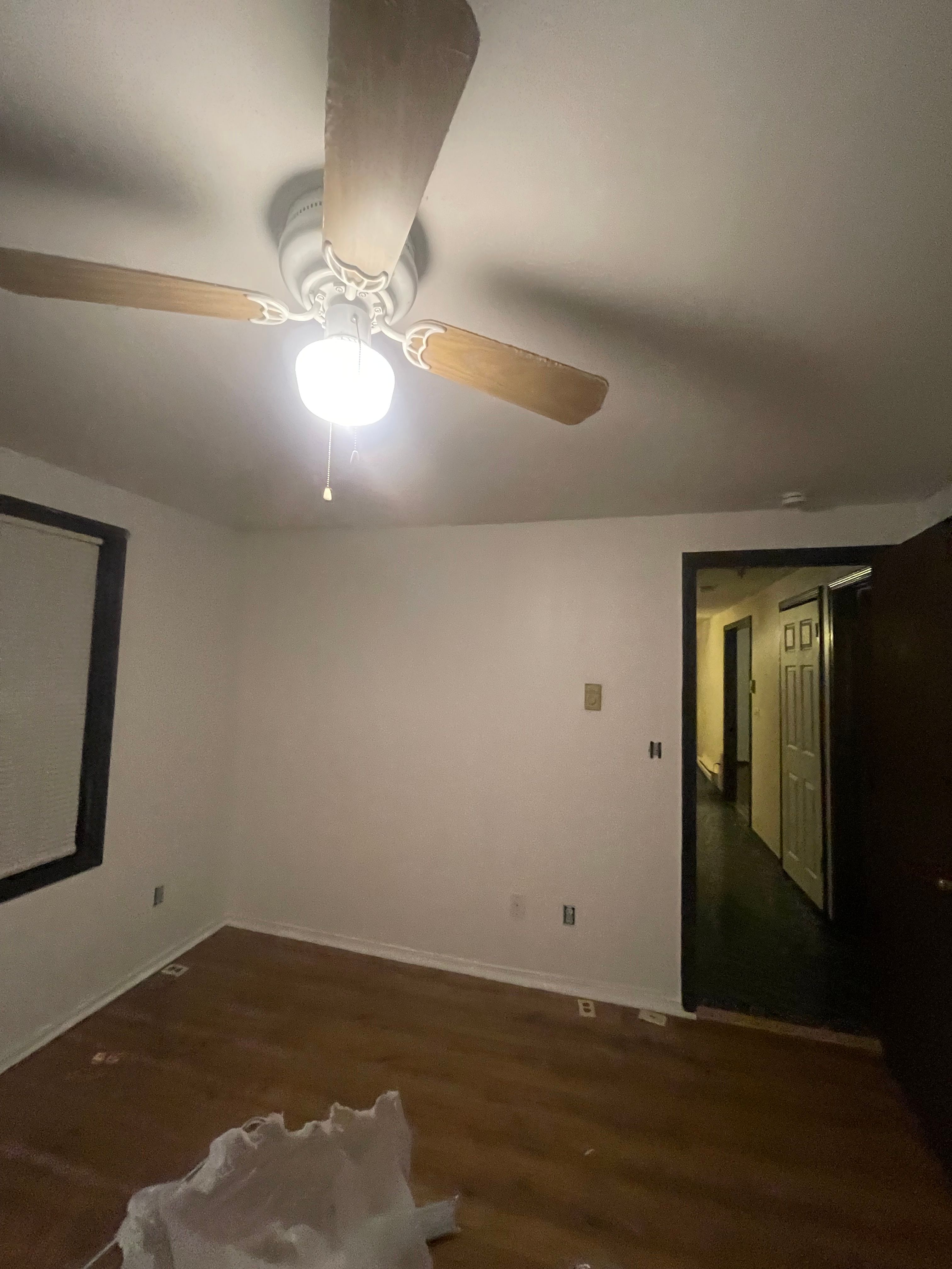  for Painless Painting And Drywall Repair LLC in Rochester, NY