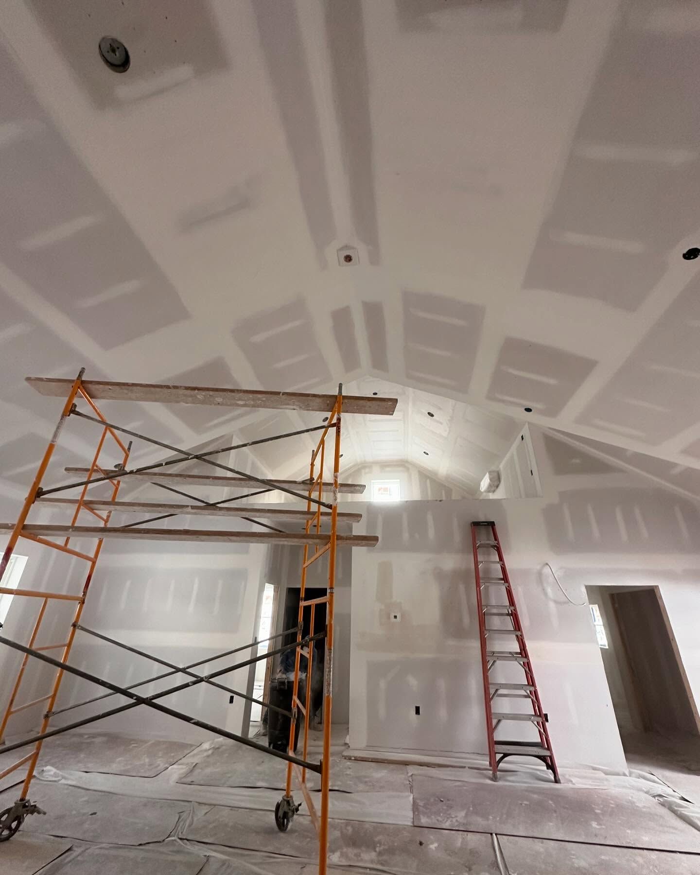  for Carrillo Drywall Services in Temple, PA
