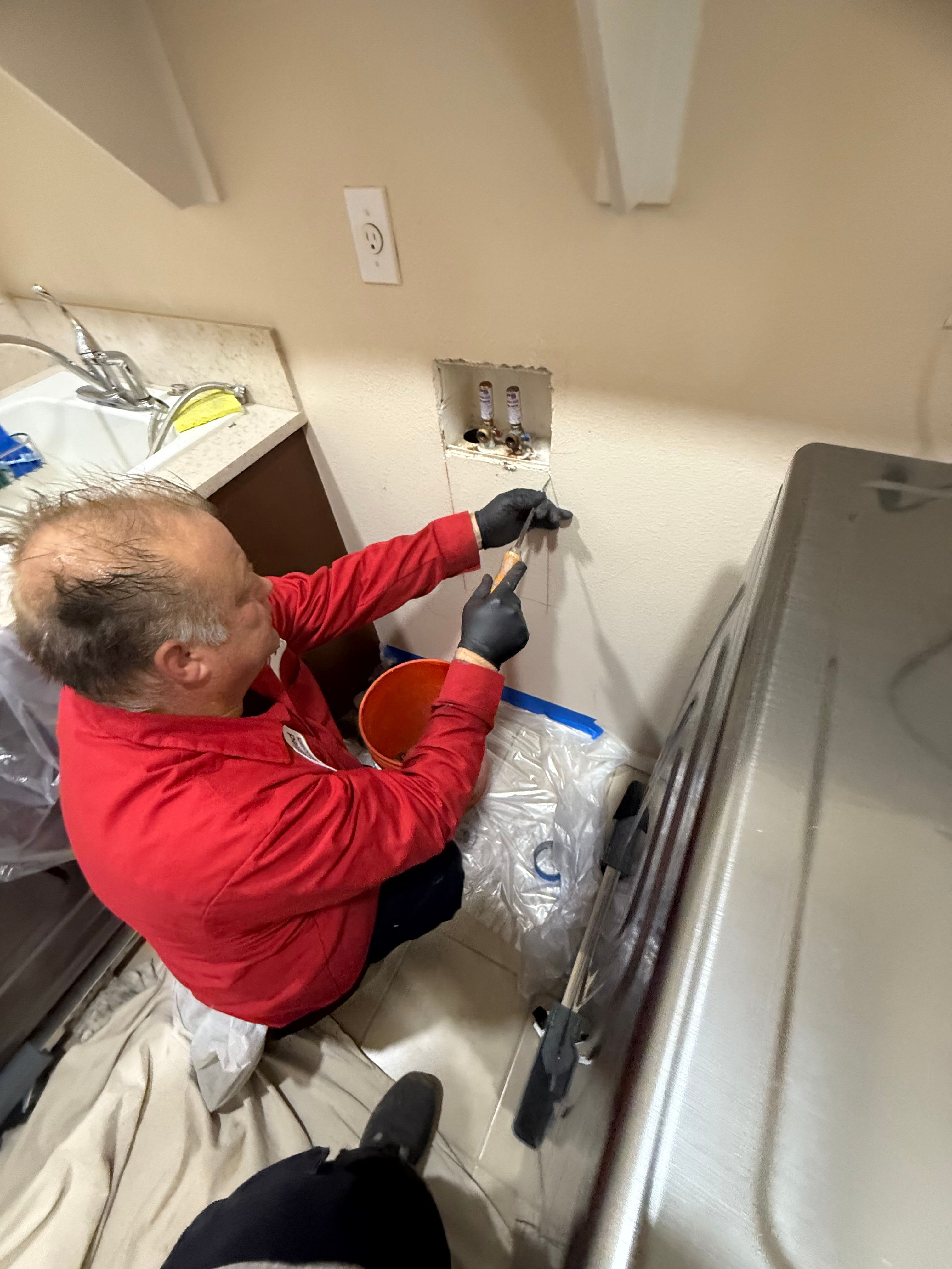 All Photos for BY THE BOOK Plumbing • Heating • Air Conditioning in San Diego, CA