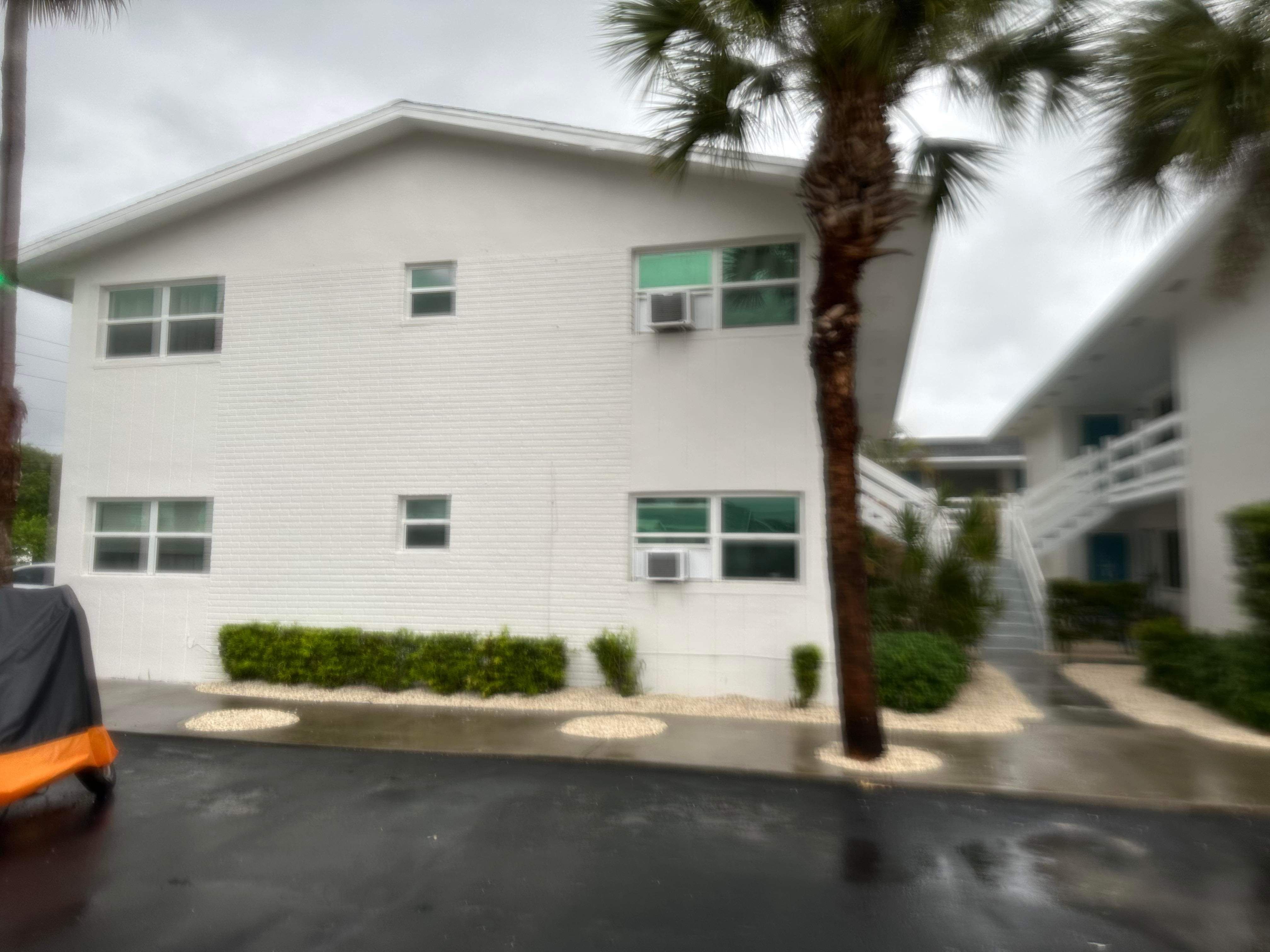  for Space Coast Property Maintenance and Management LLC in Melbourne, FL