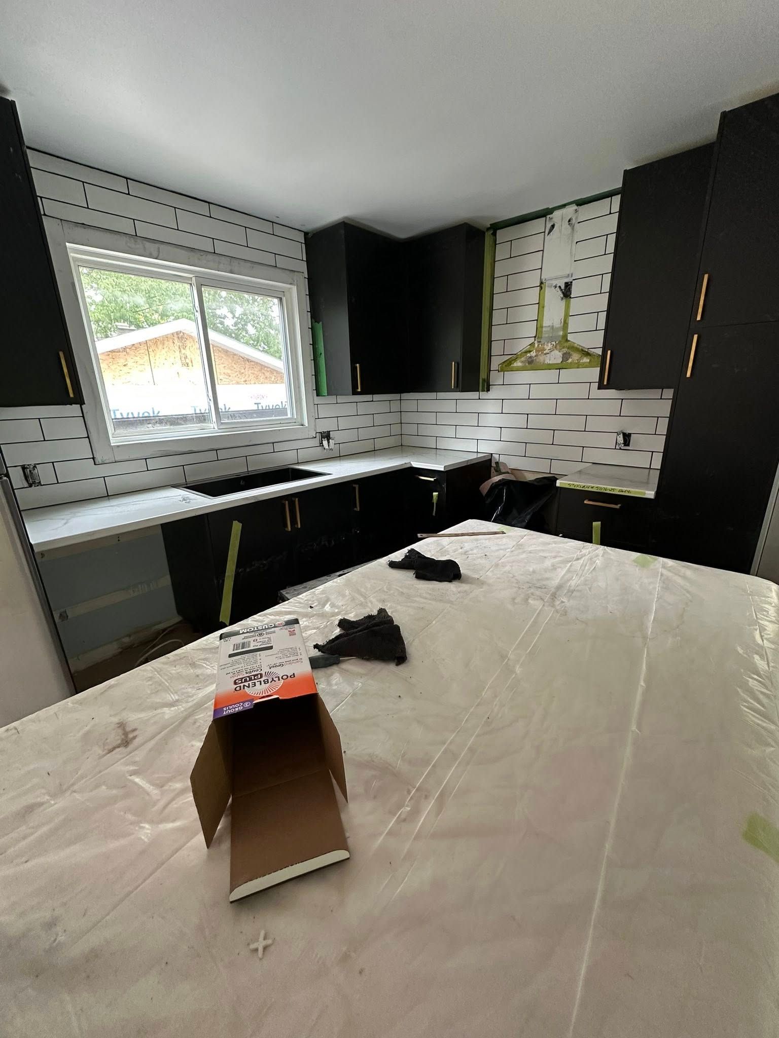 All Photos for RT Renovations in Sarnia, ON